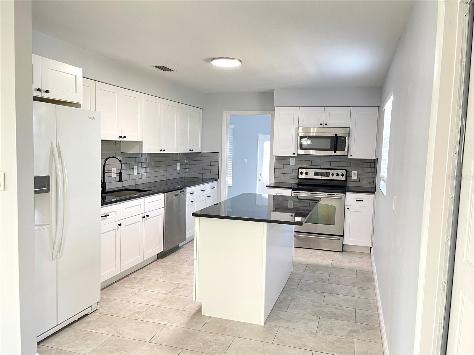 4603 W VILLA ROSA ST