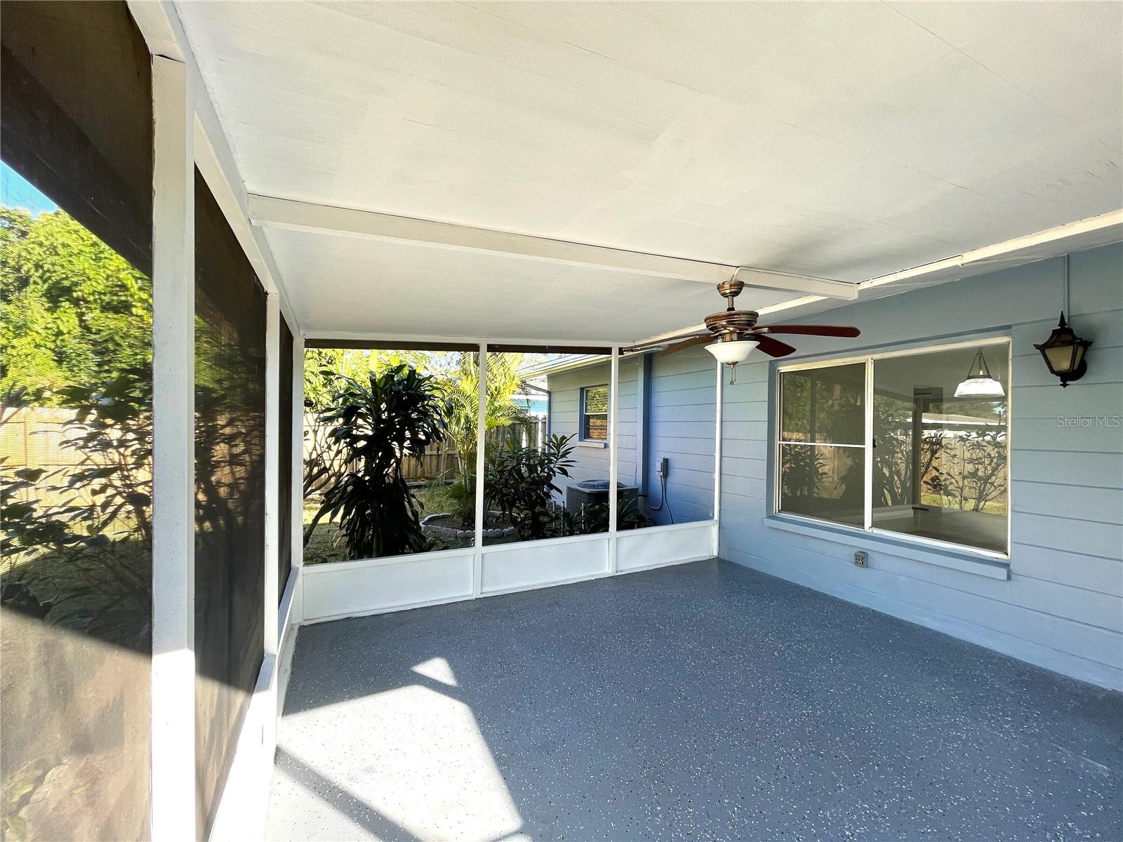 4603 W VILLA ROSA ST