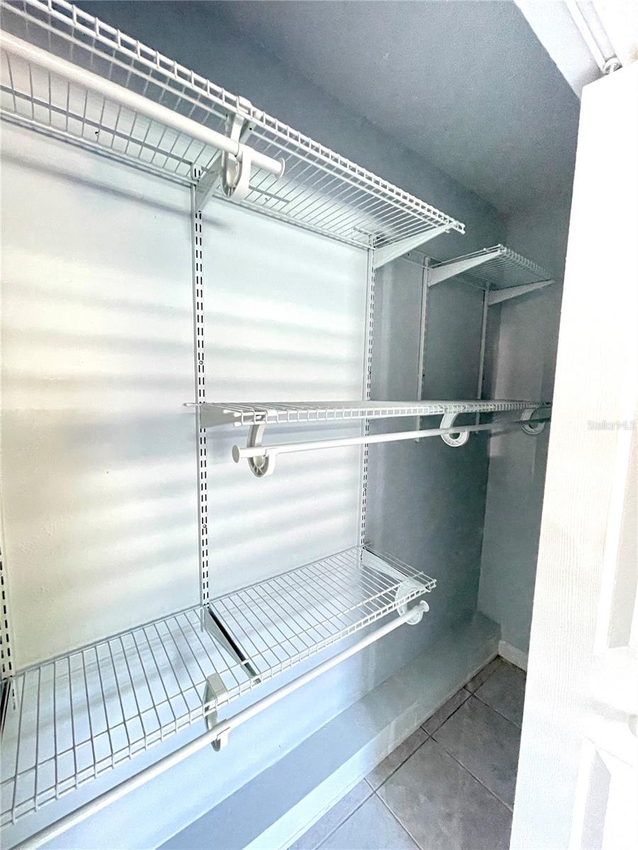 4603 W VILLA ROSA ST