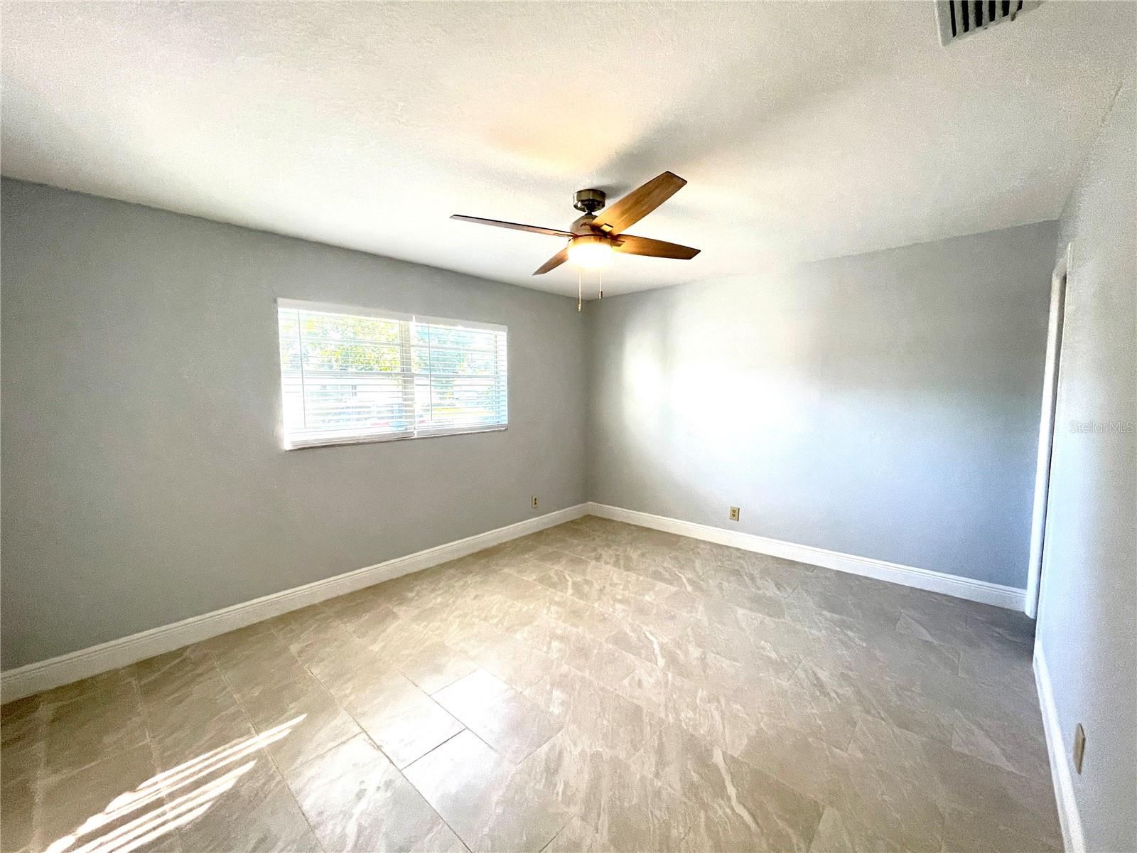 4603 W VILLA ROSA ST