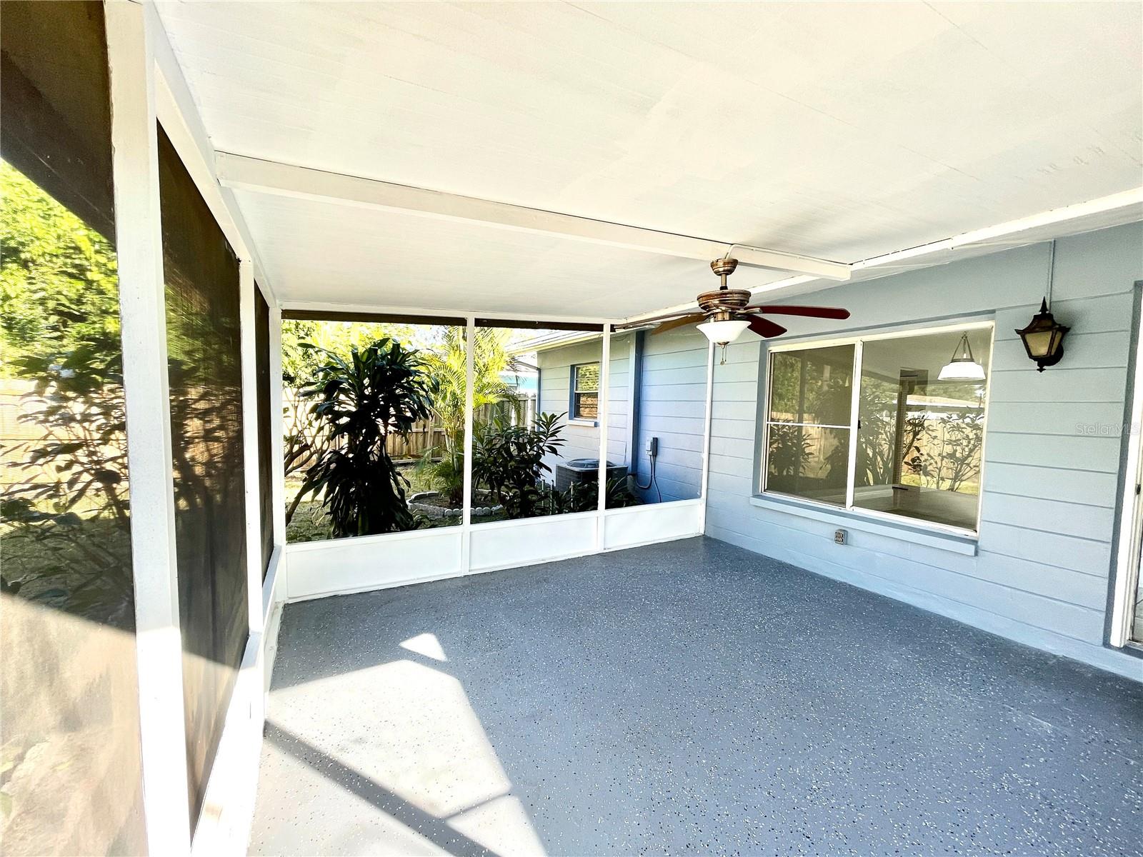 4603 W VILLA ROSA ST