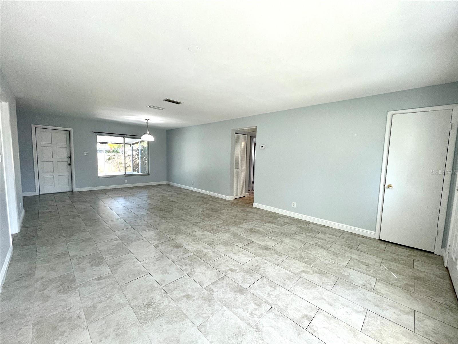 4603 W VILLA ROSA ST