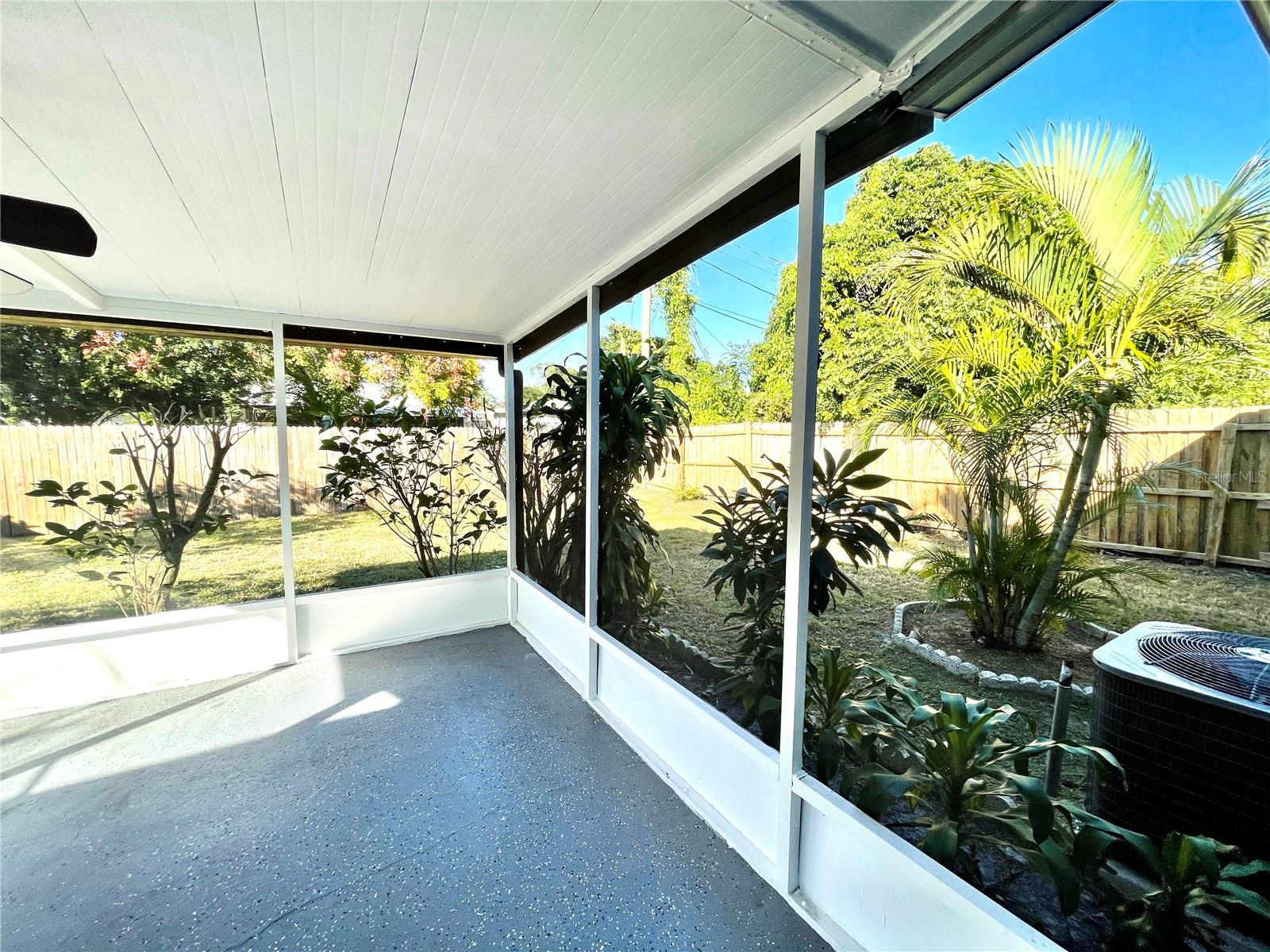 4603 W VILLA ROSA ST