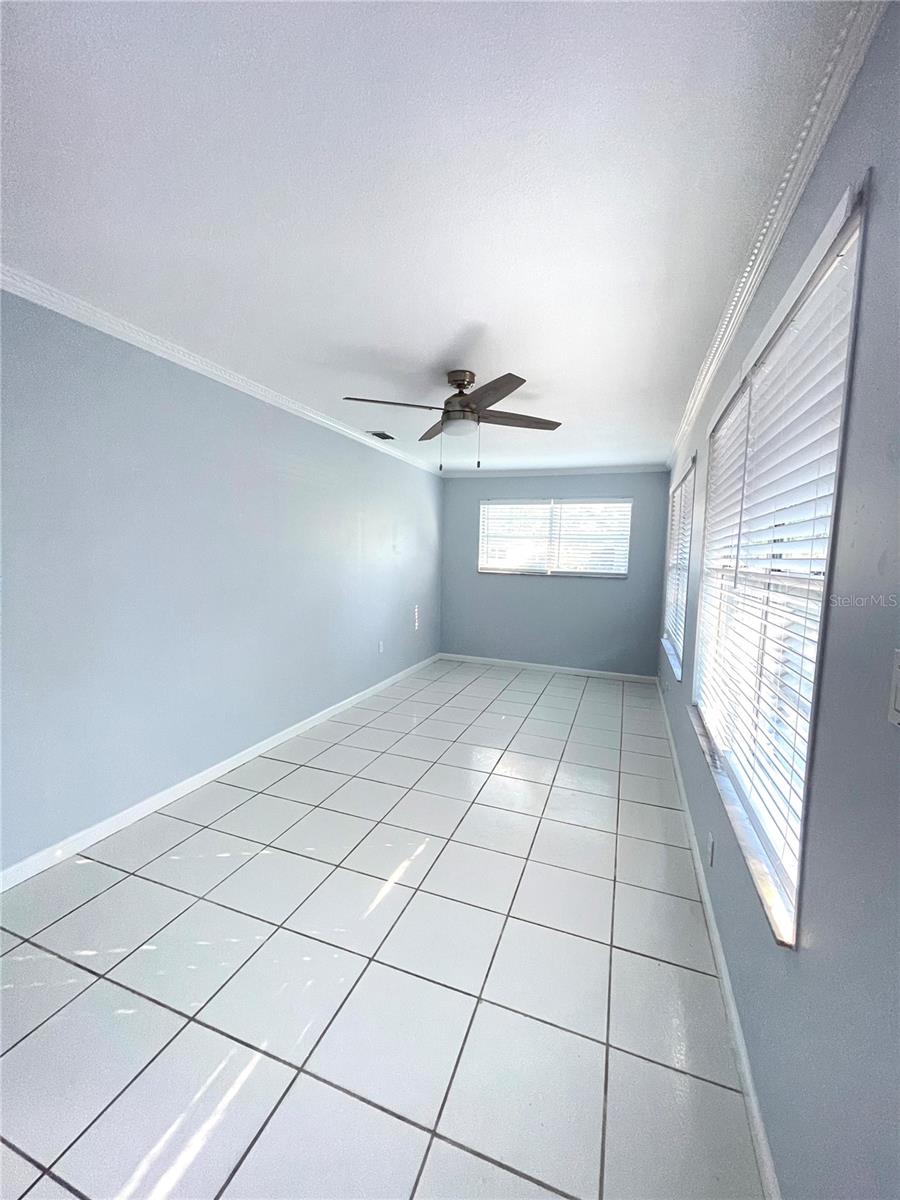 4603 W VILLA ROSA ST