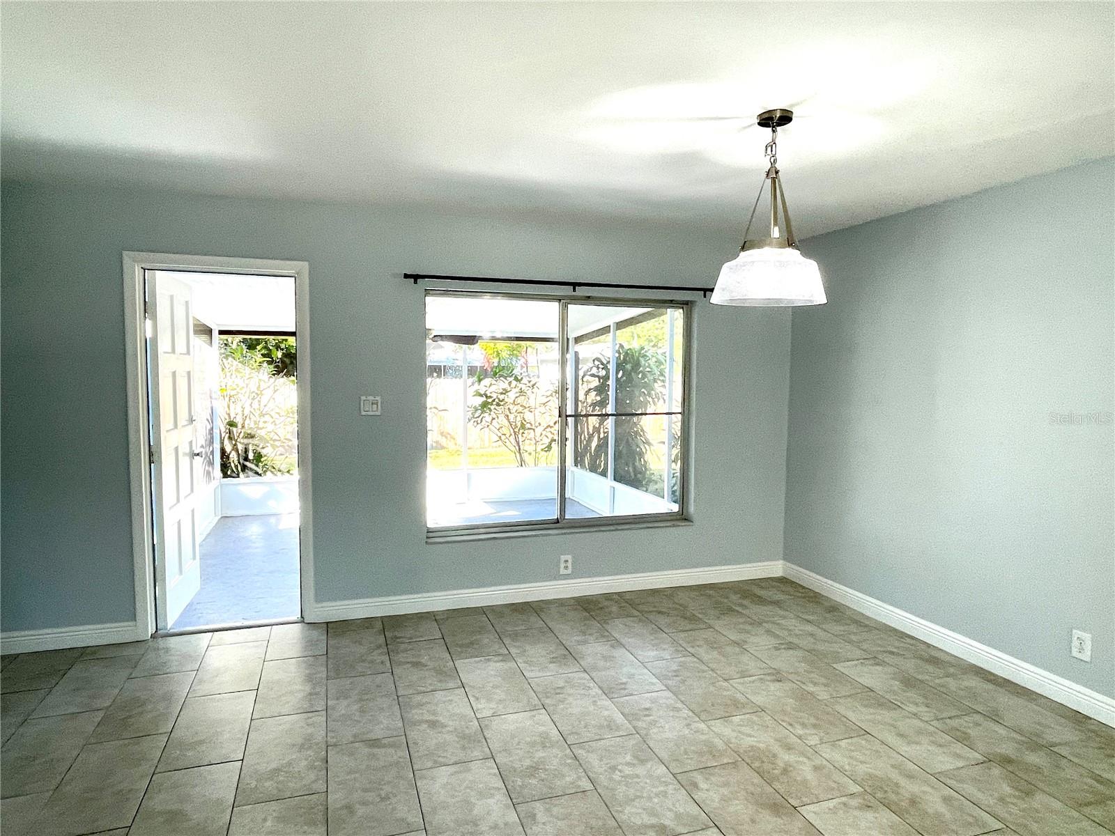 4603 W VILLA ROSA ST