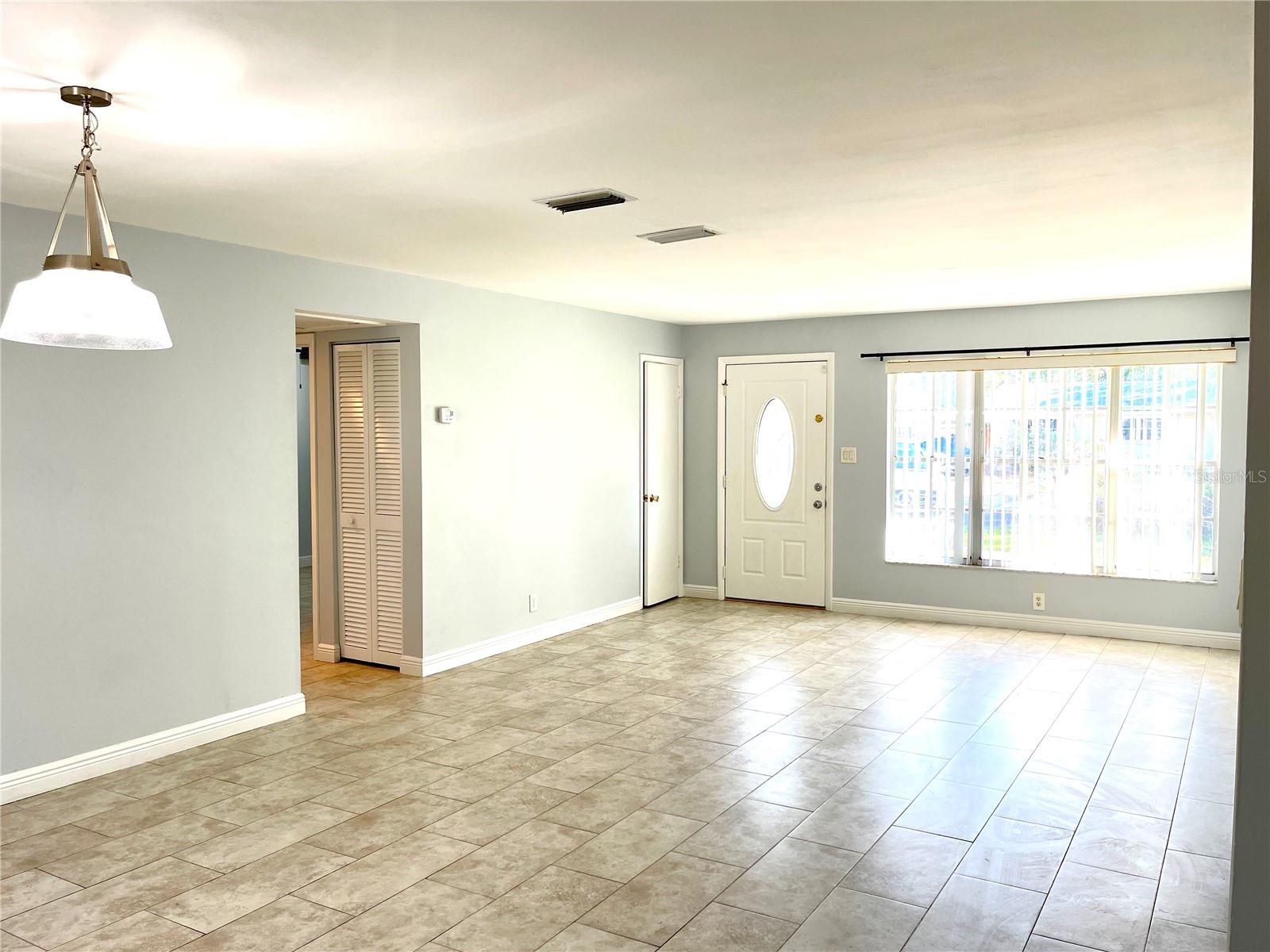 4603 W VILLA ROSA ST