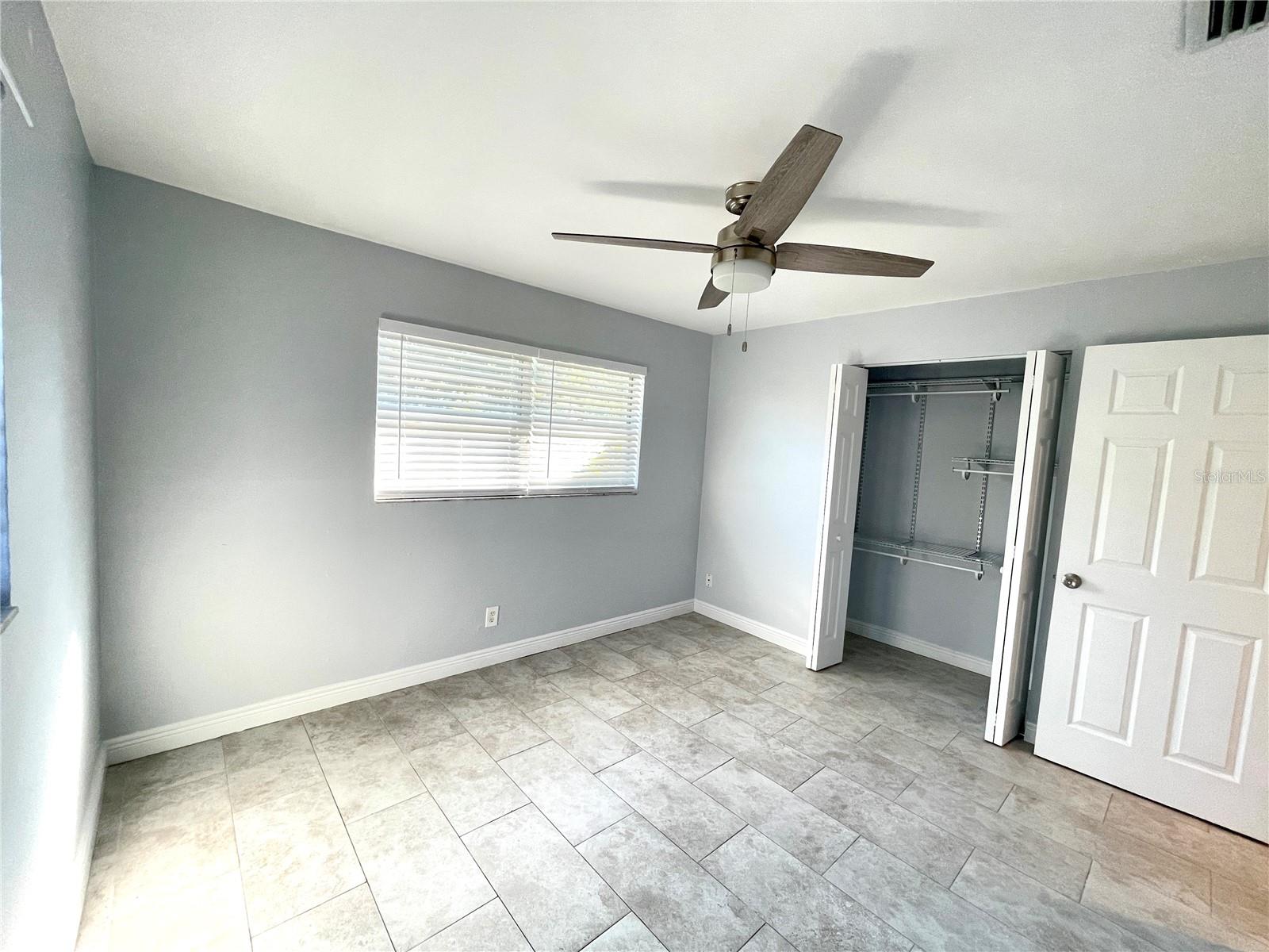 4603 W VILLA ROSA ST