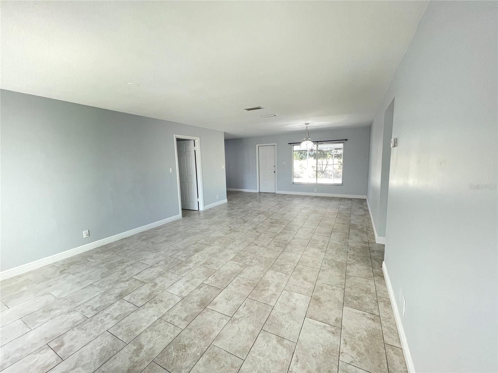 4603 W VILLA ROSA ST