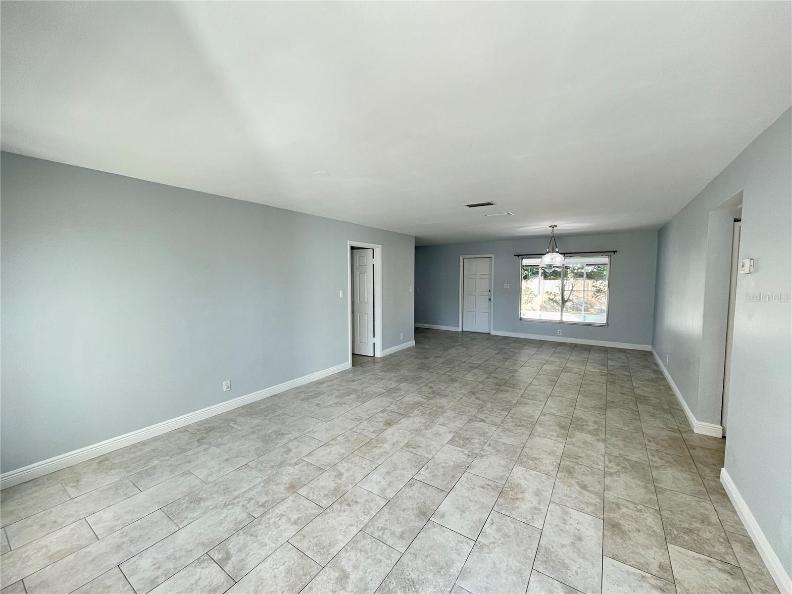 4603 W VILLA ROSA ST