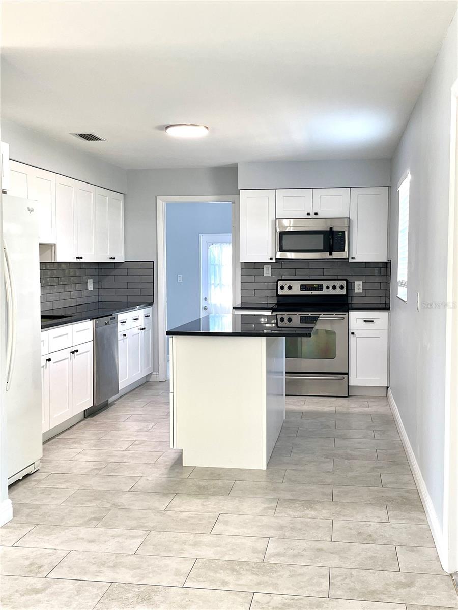 4603 W VILLA ROSA ST