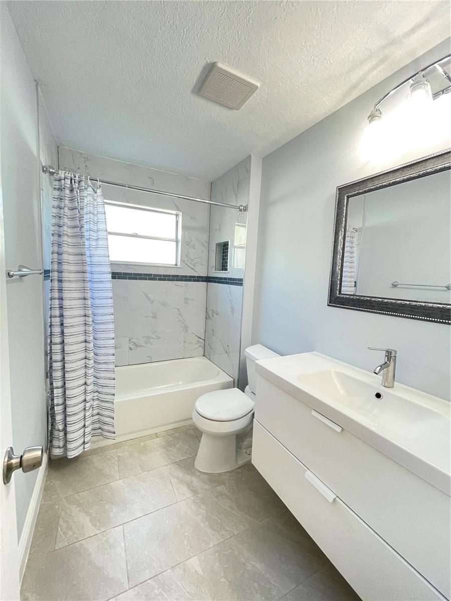 4603 W VILLA ROSA ST