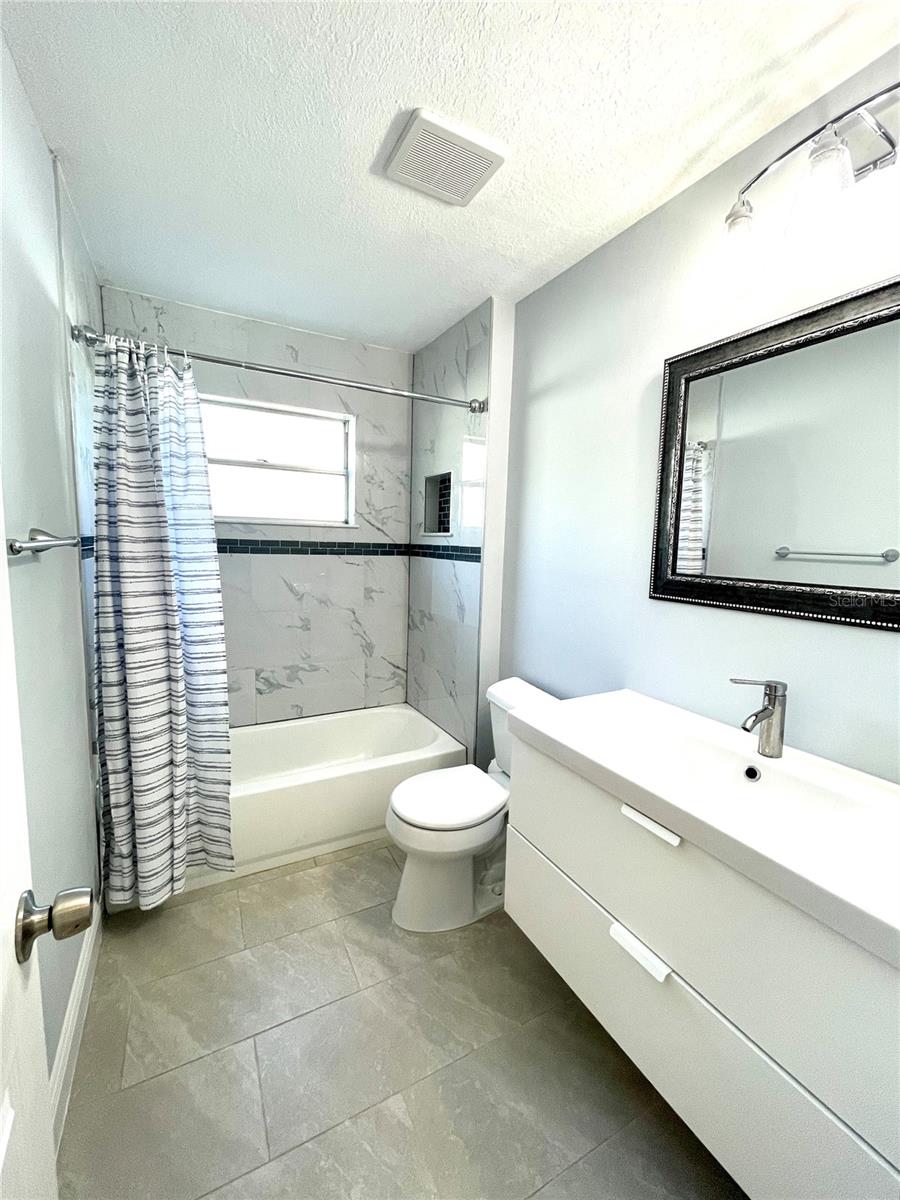 4603 W VILLA ROSA ST