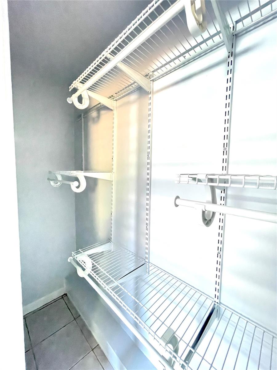 4603 W VILLA ROSA ST