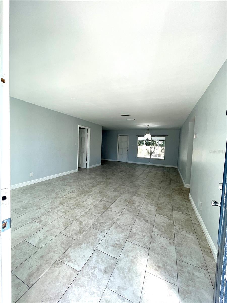 4603 W VILLA ROSA ST