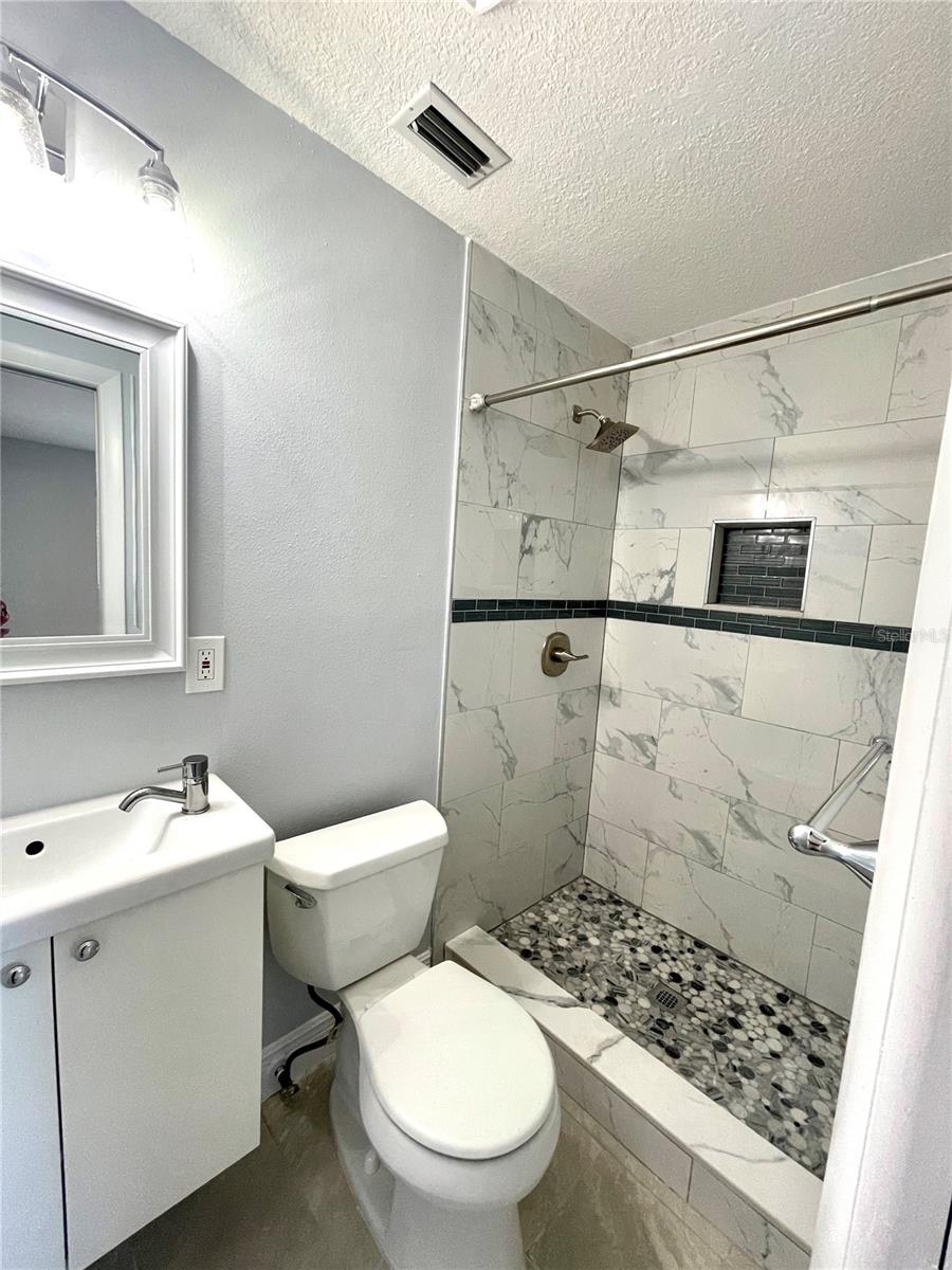 4603 W VILLA ROSA ST