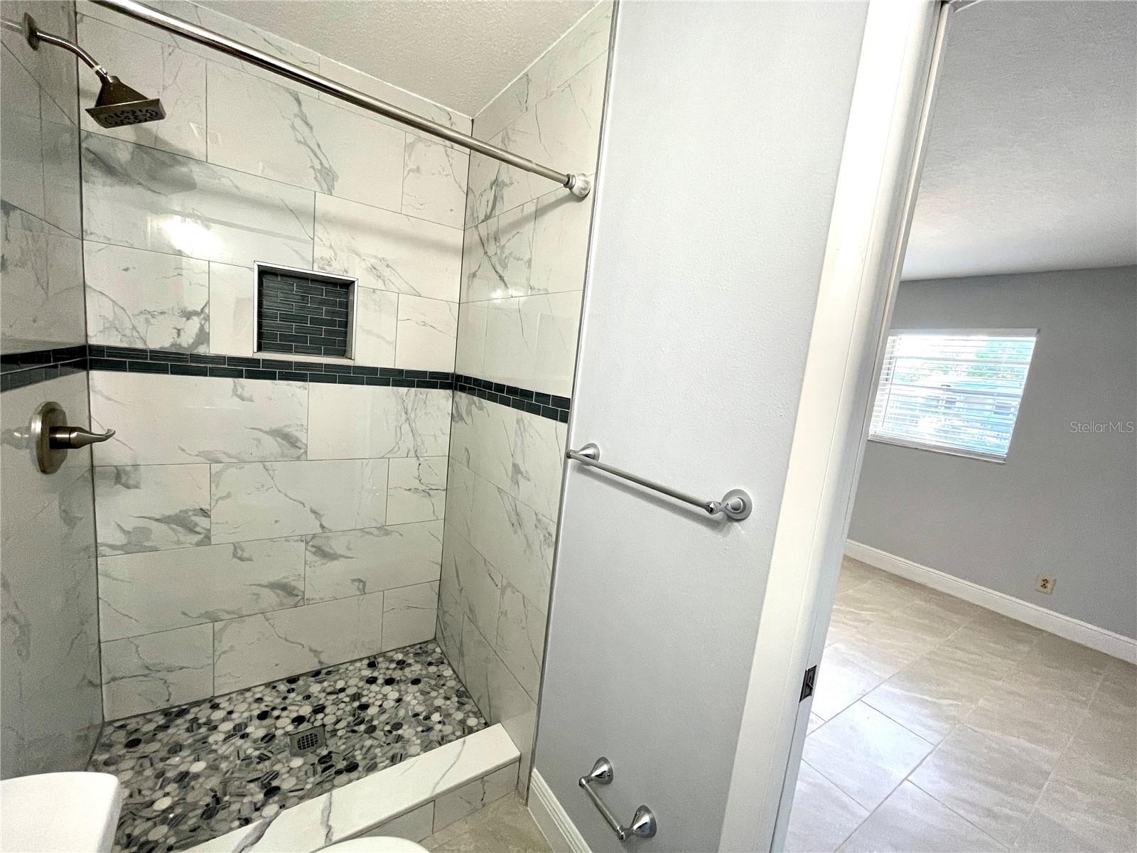 4603 W VILLA ROSA ST