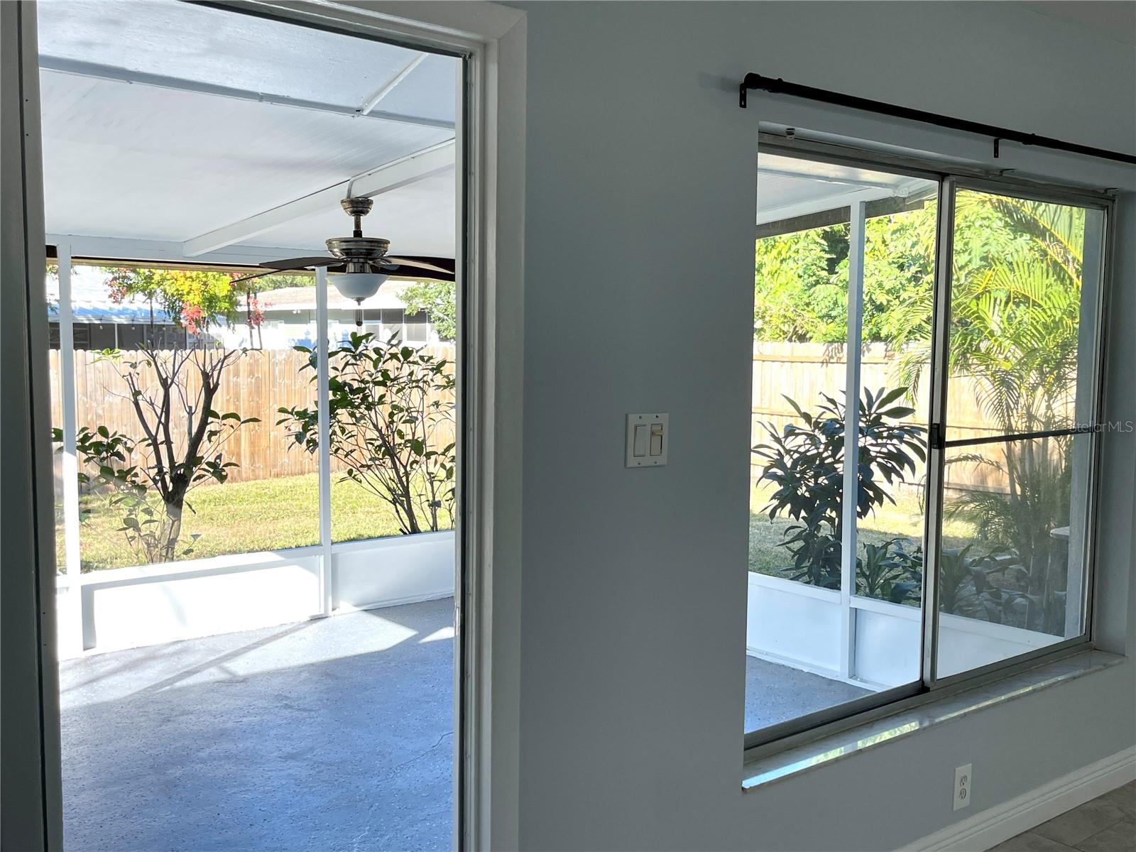 4603 W VILLA ROSA ST