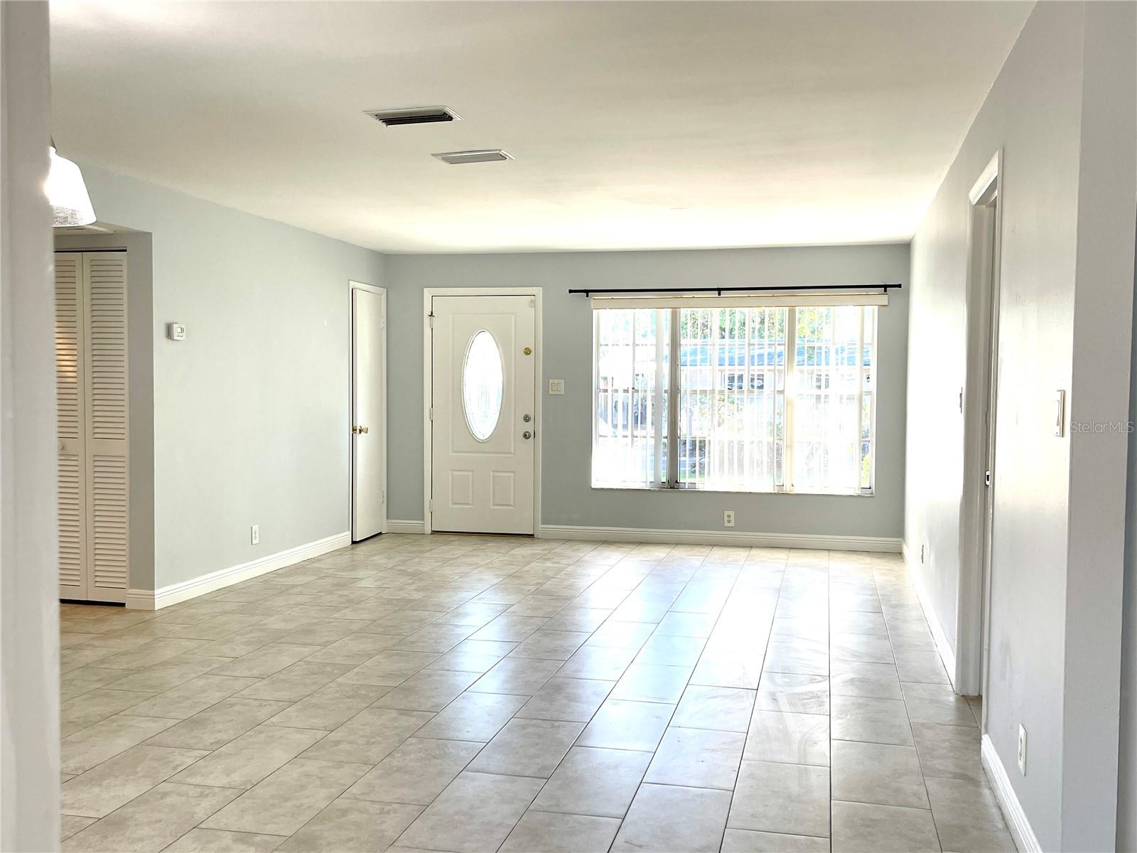 4603 W VILLA ROSA ST