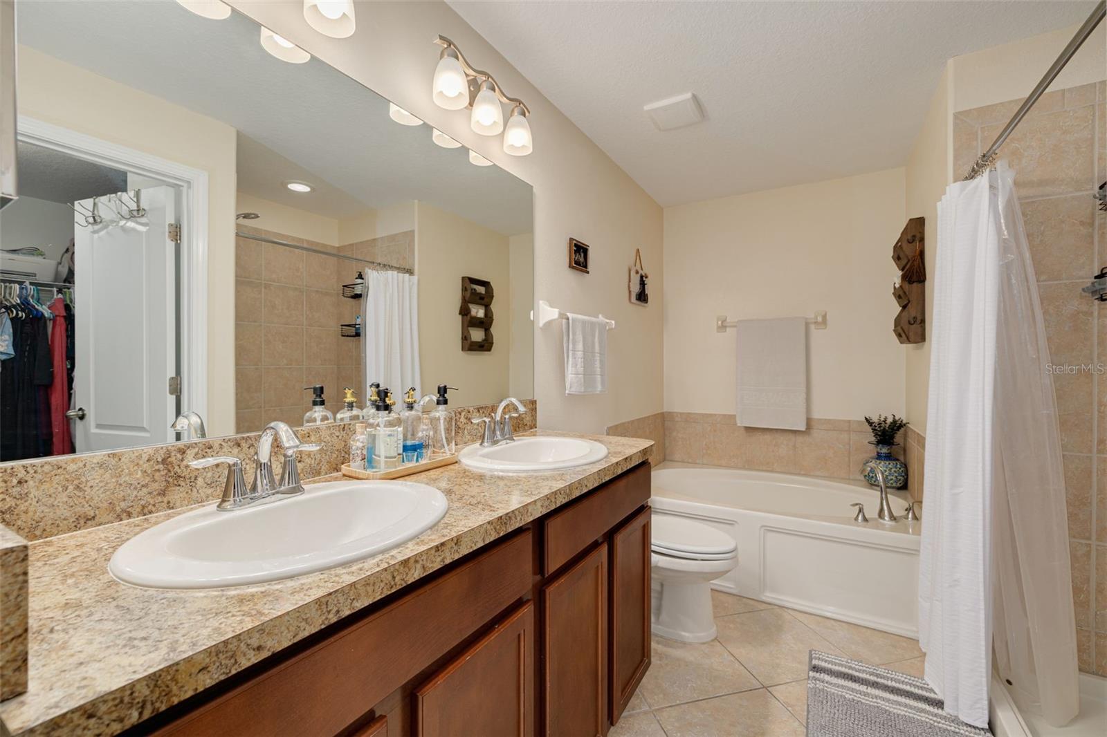 9520 TRUMPET VINE LOOP