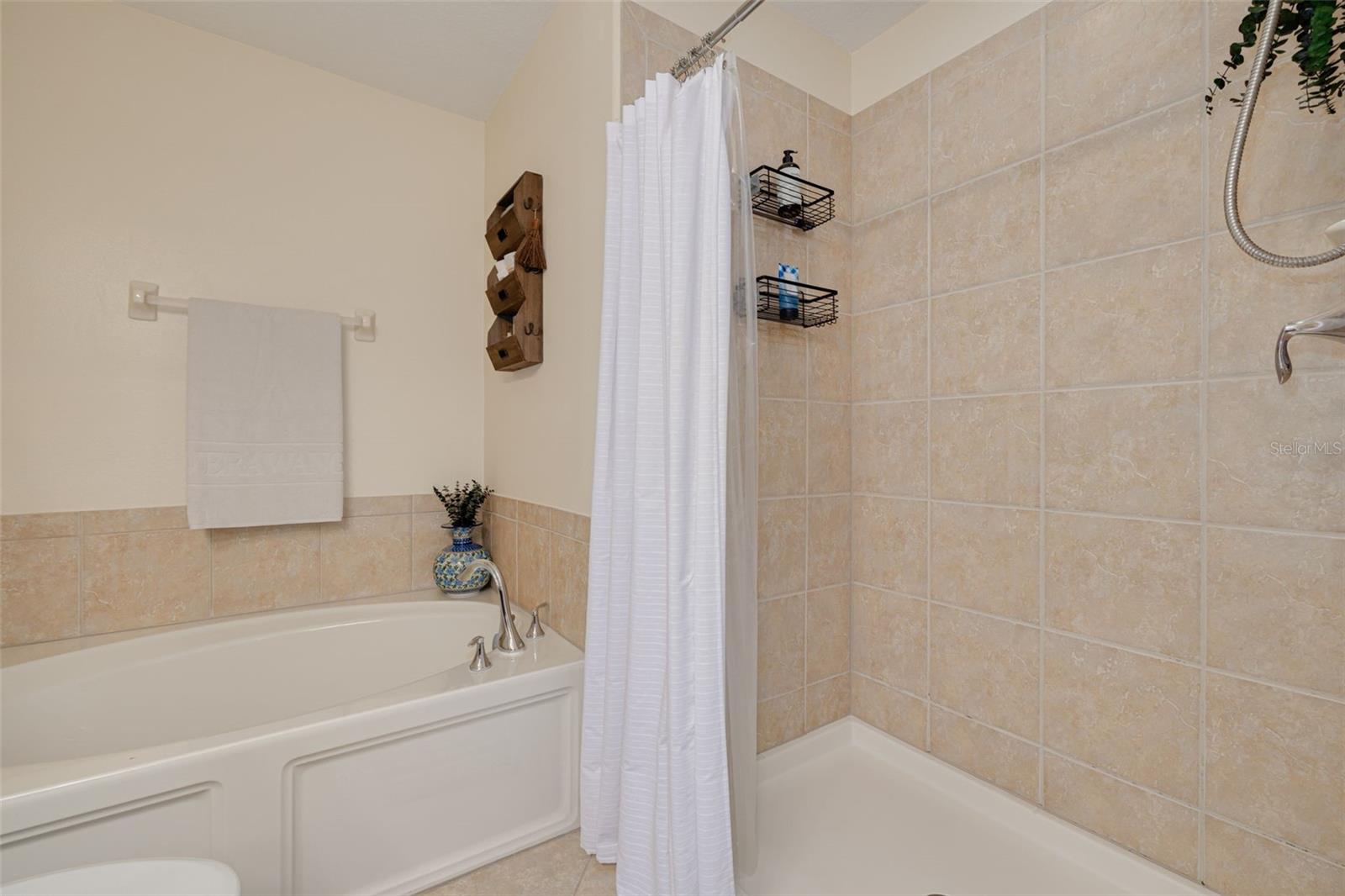 9520 TRUMPET VINE LOOP