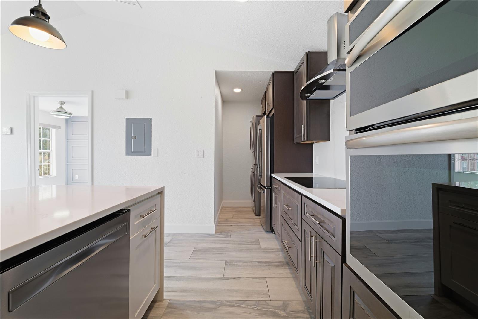 9260 LAKE CHASE ISLAND WAY