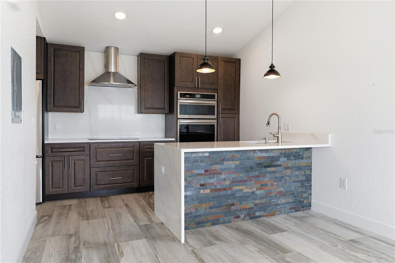 9260 LAKE CHASE ISLAND WAY