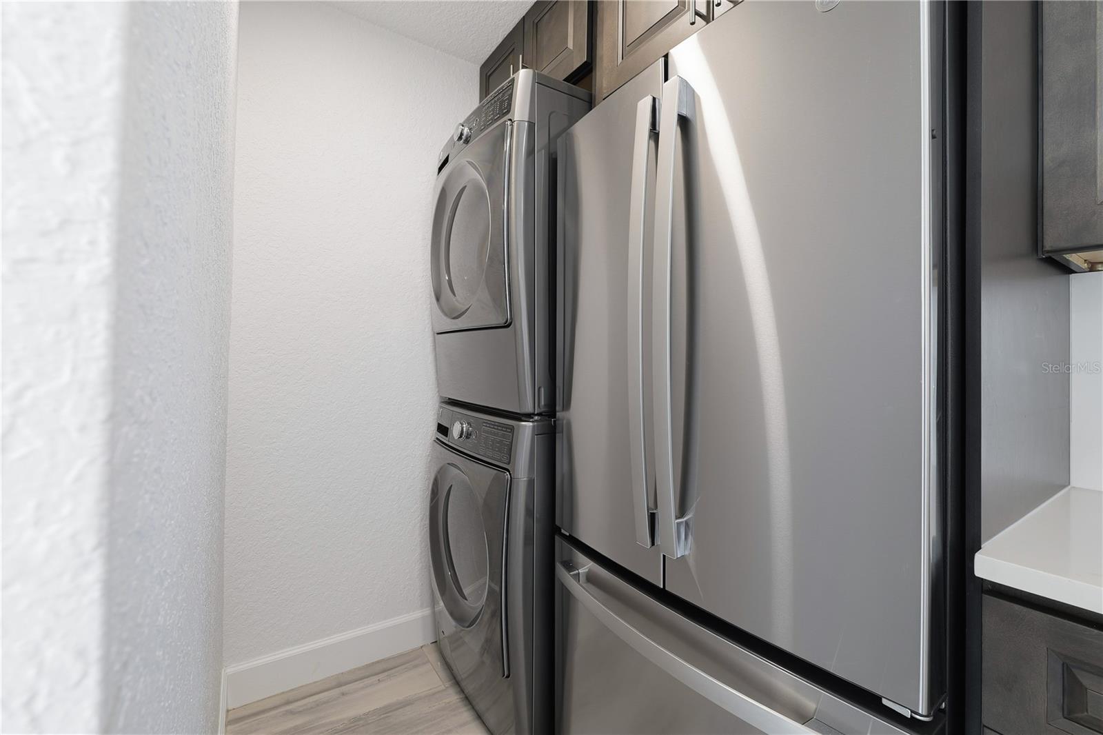 9260 LAKE CHASE ISLAND WAY