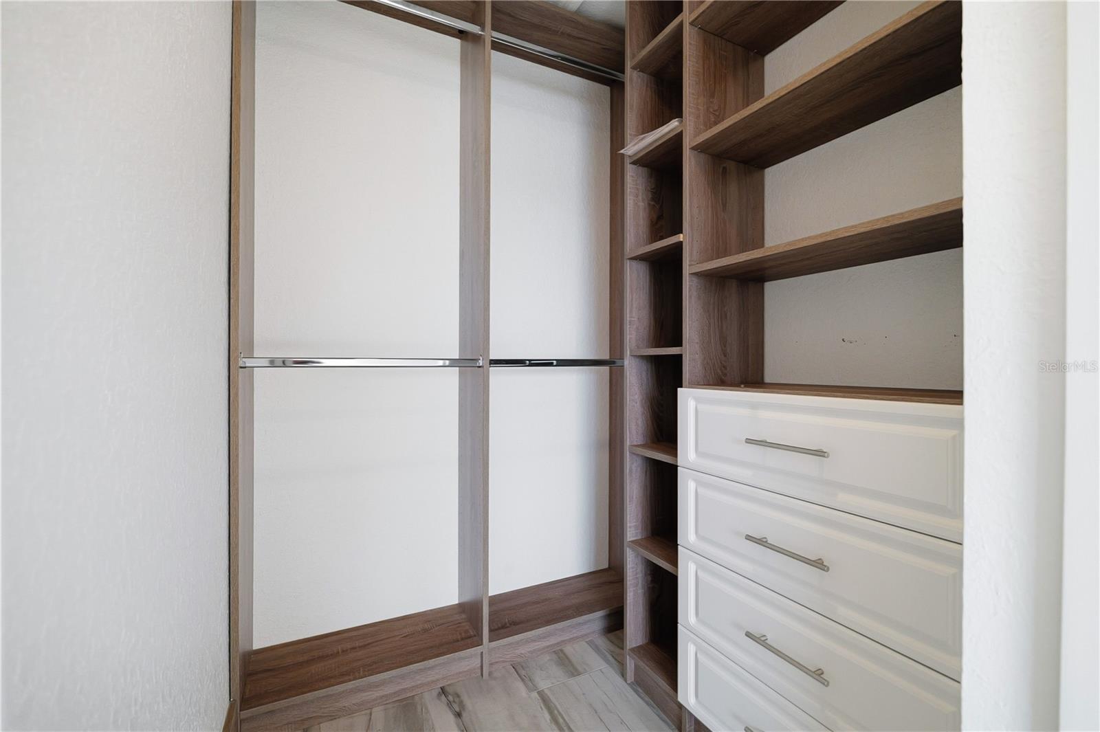 9260 LAKE CHASE ISLAND WAY