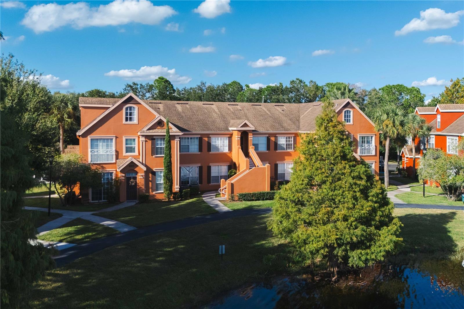 9260 LAKE CHASE ISLAND WAY