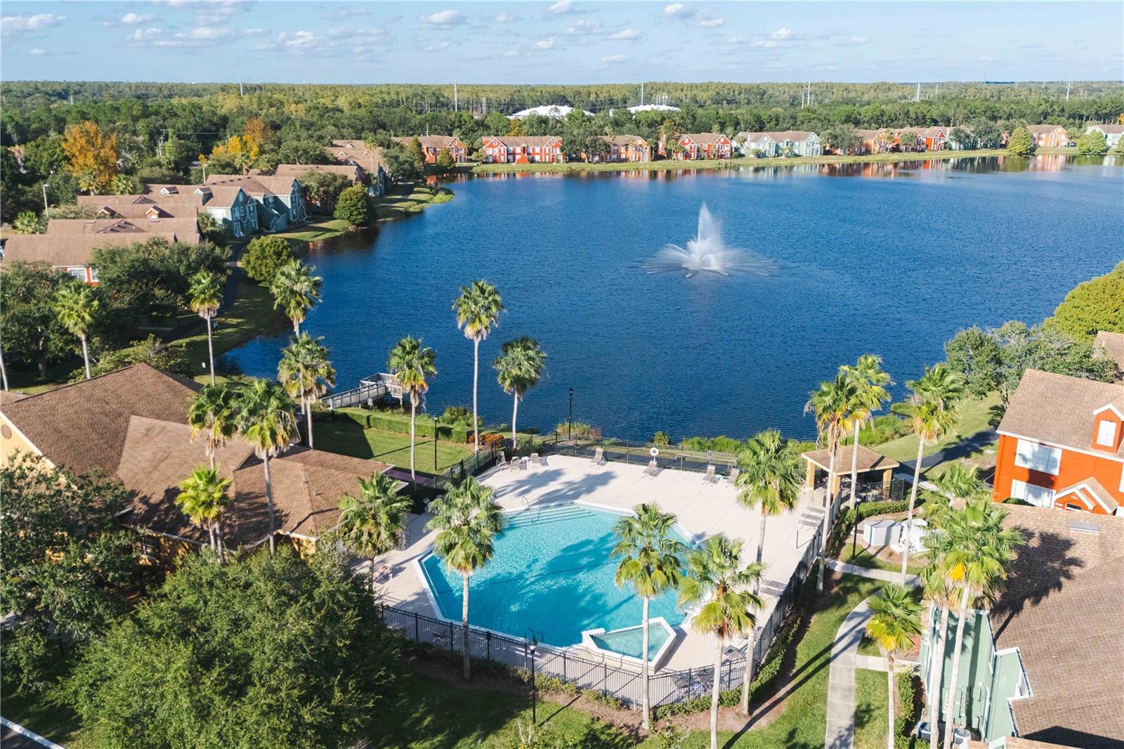 9260 LAKE CHASE ISLAND WAY