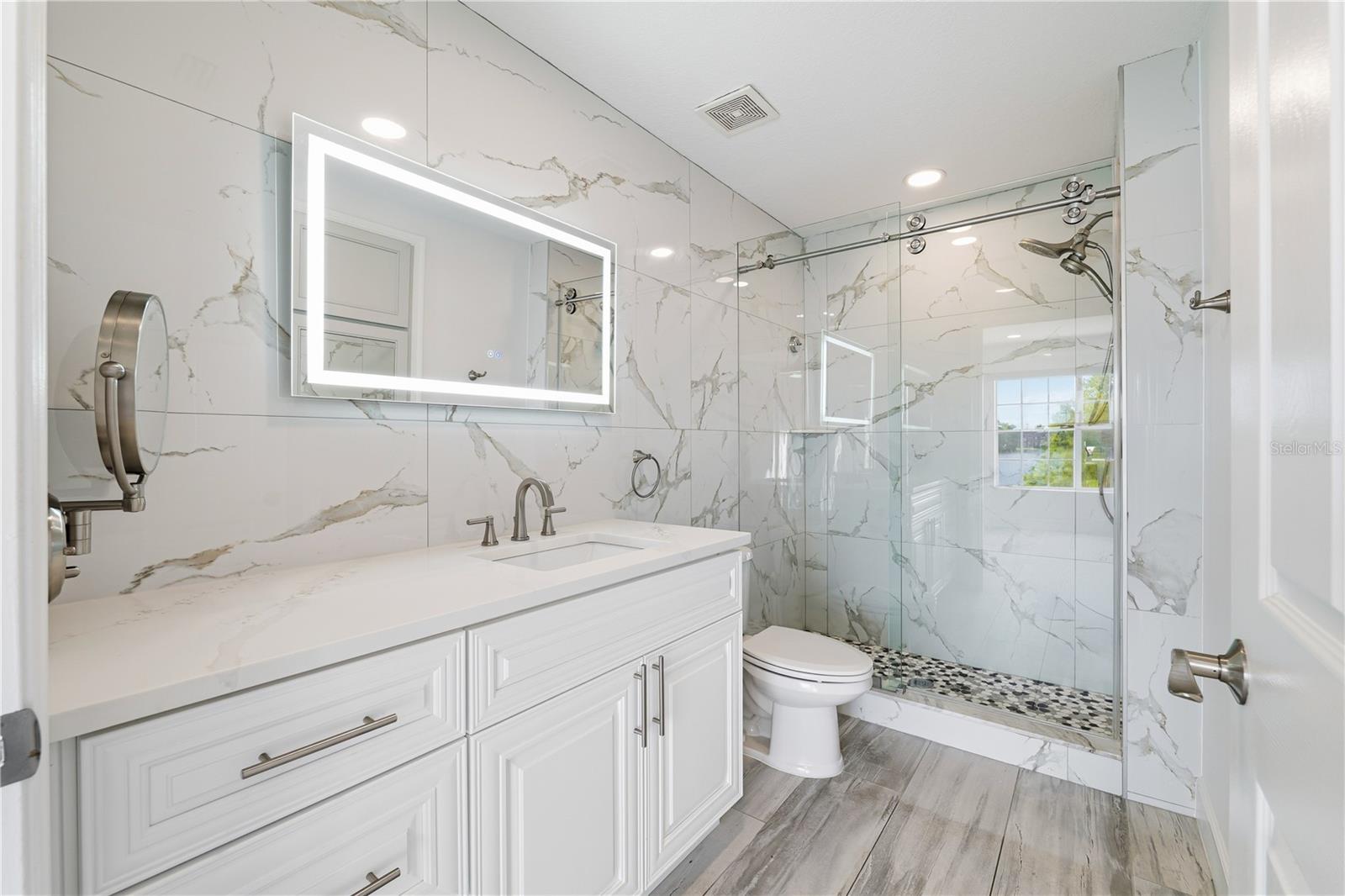 9260 LAKE CHASE ISLAND WAY