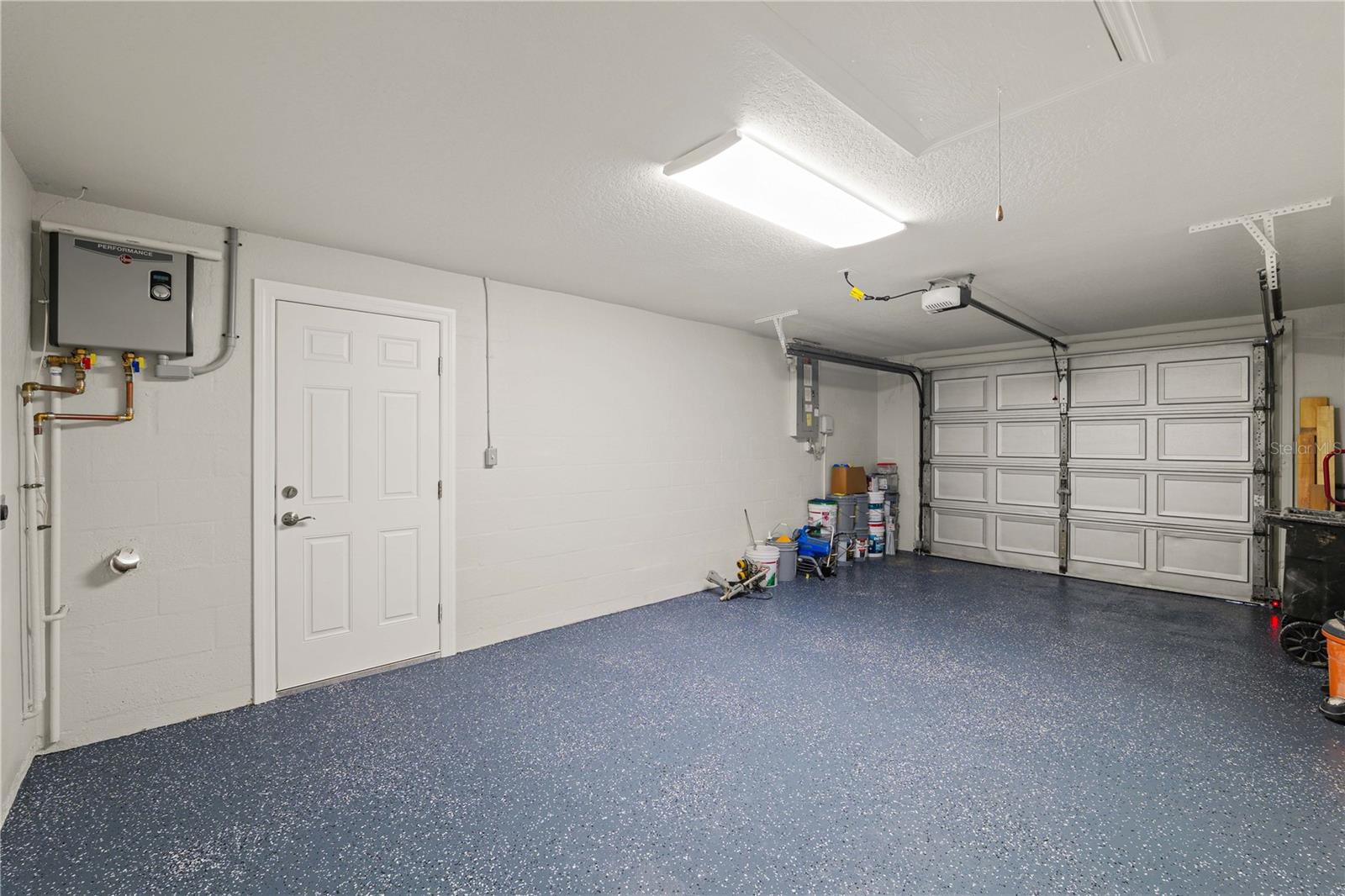 6617 HARBOR DR
