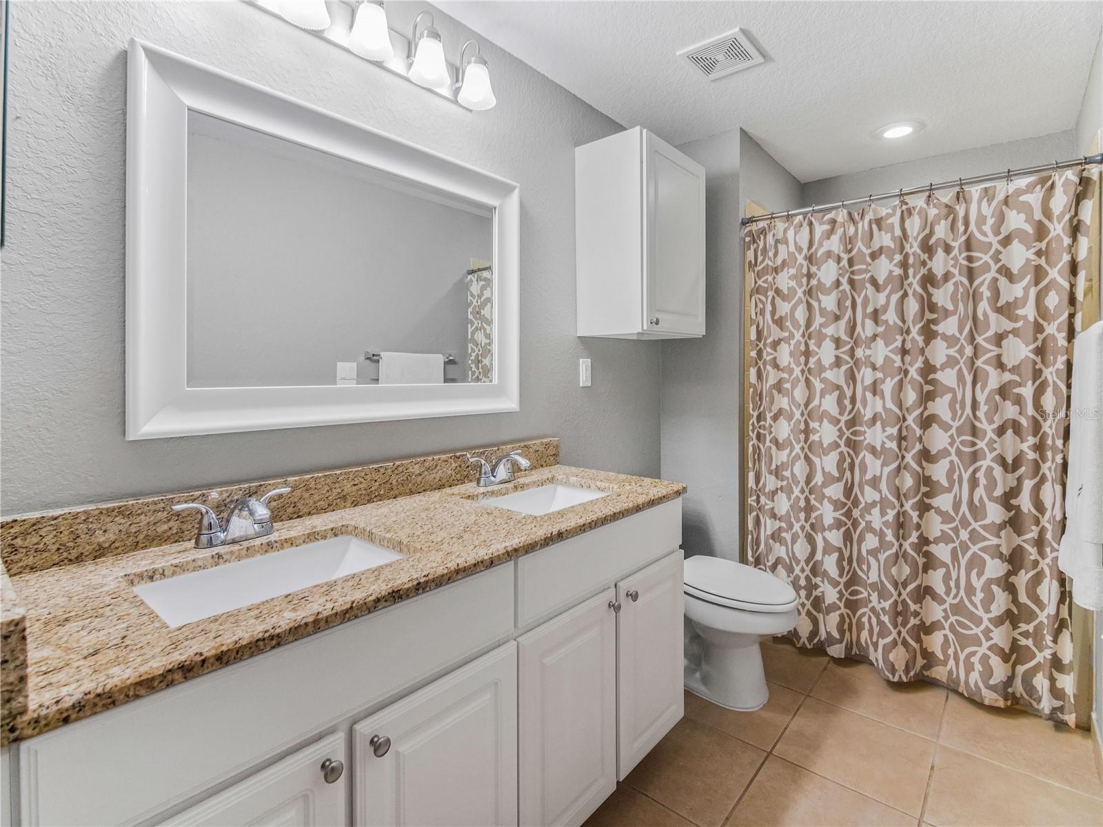 126 S OBRIEN ST
