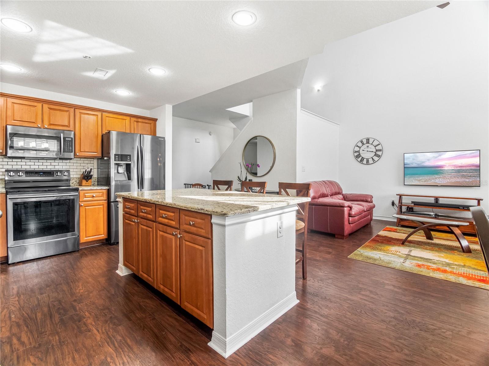 126 S OBRIEN ST