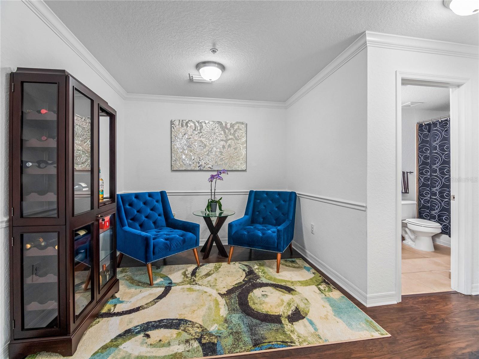126 S OBRIEN ST