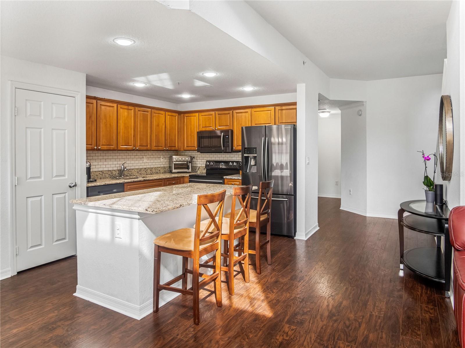 126 S OBRIEN ST