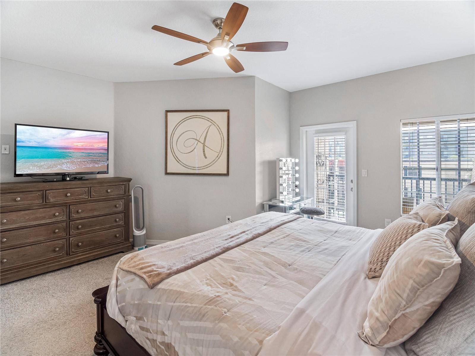 126 S OBRIEN ST