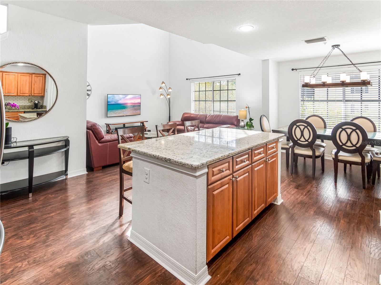 126 S OBRIEN ST