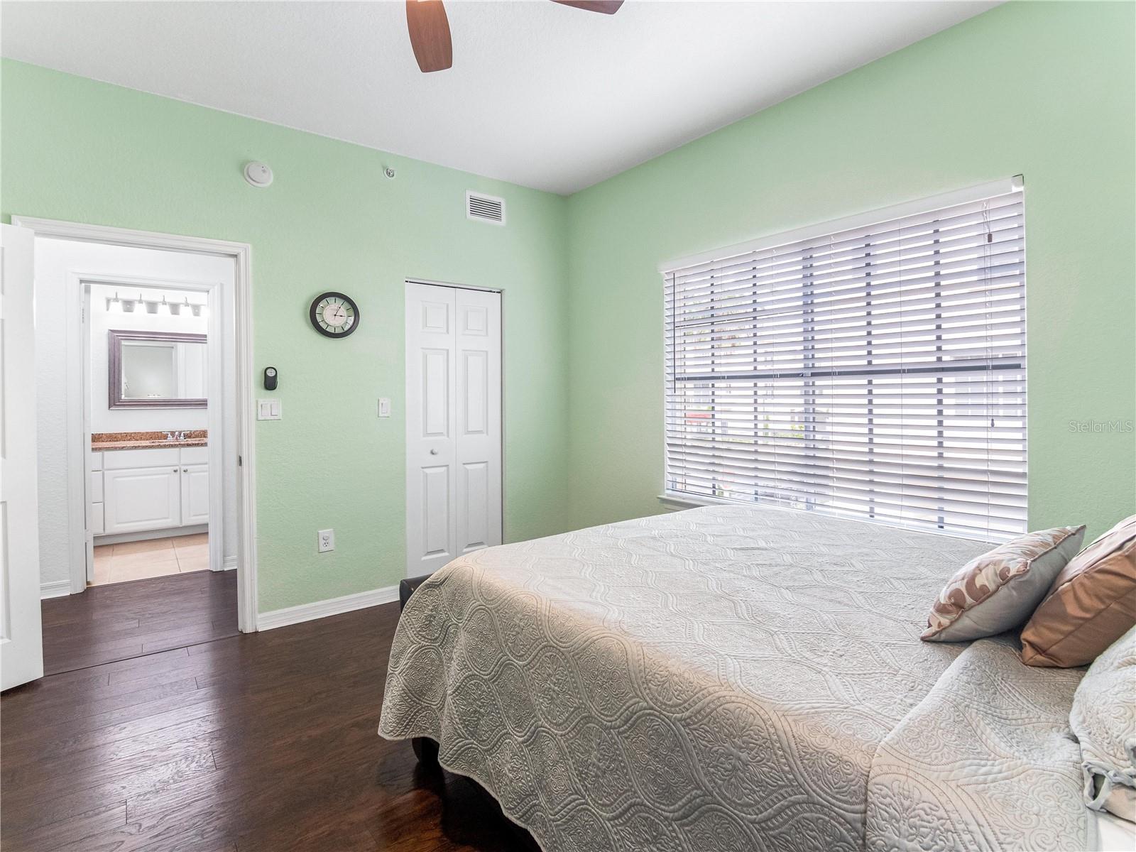 126 S OBRIEN ST
