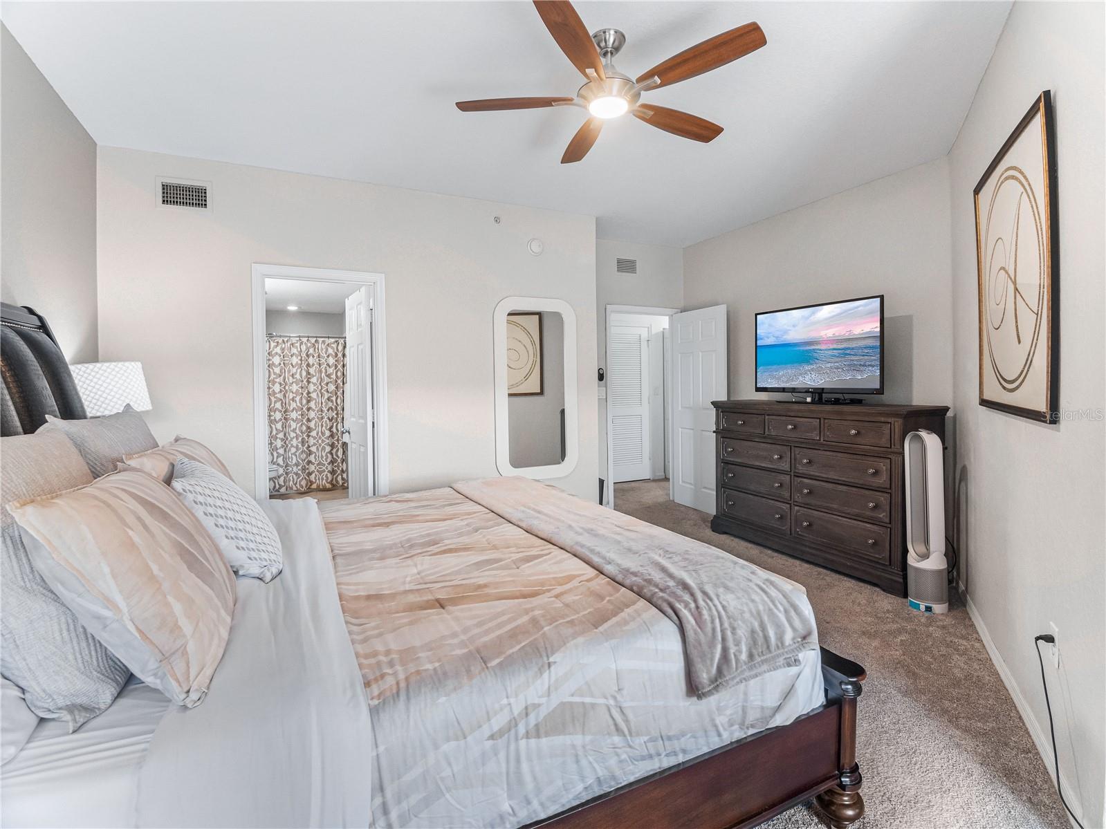 126 S OBRIEN ST