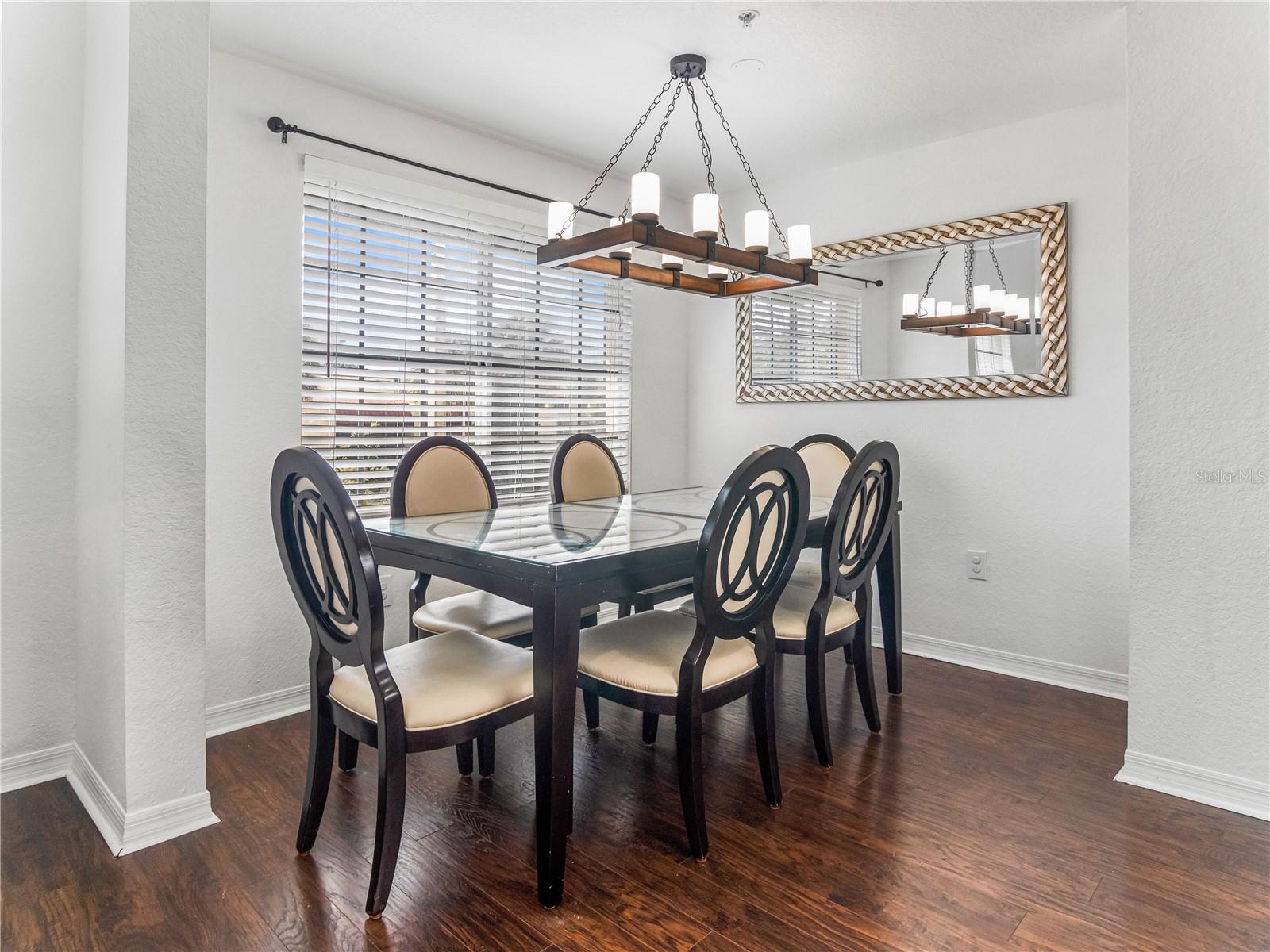 126 S OBRIEN ST