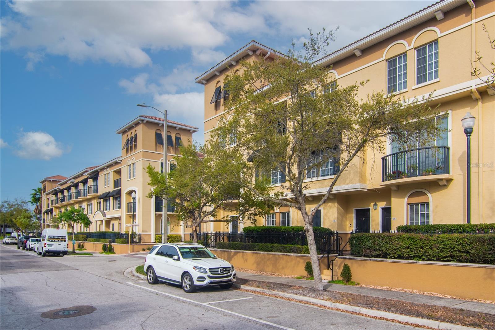 126 S OBRIEN ST