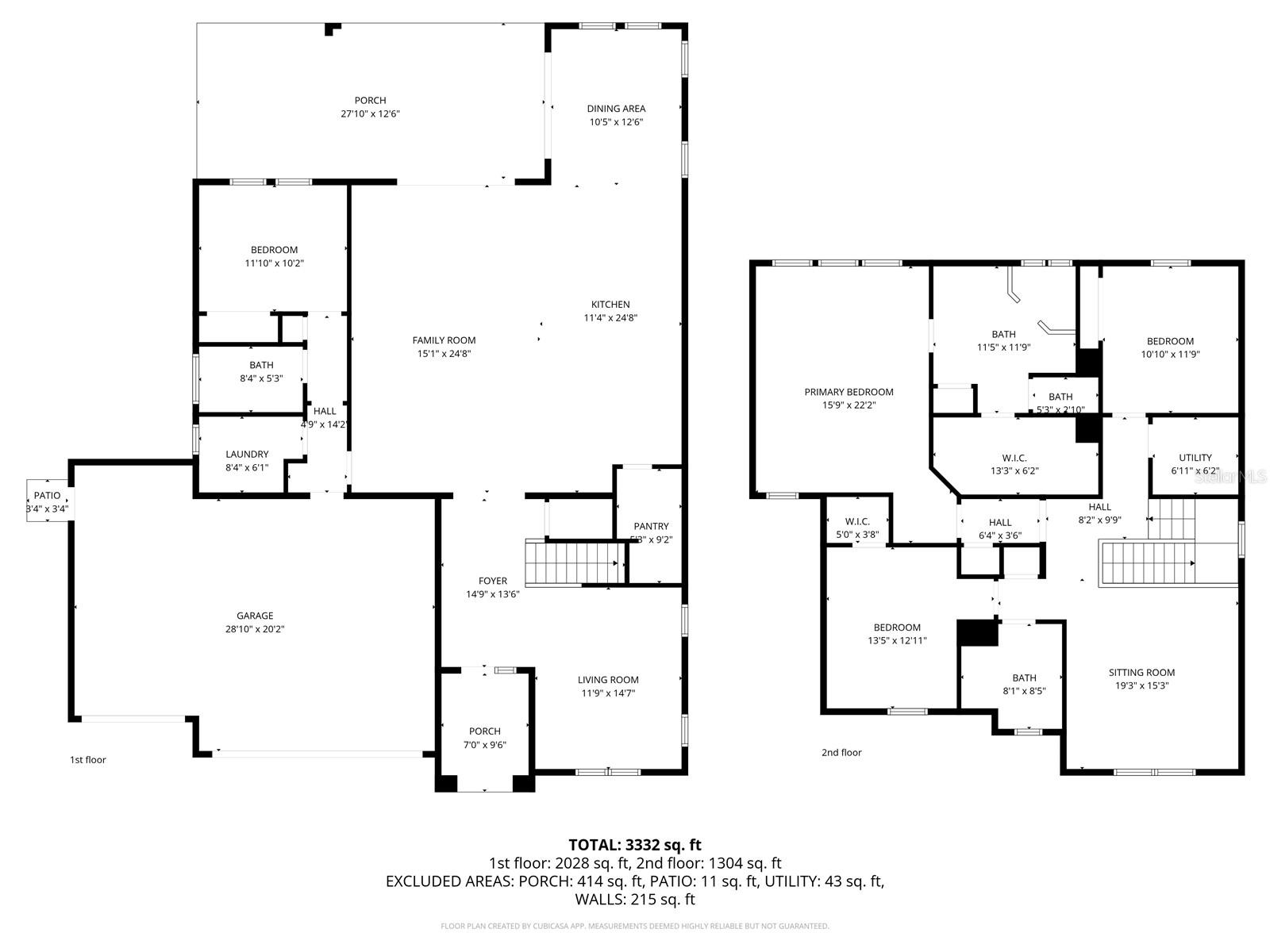 4522 SCARLET LOOP