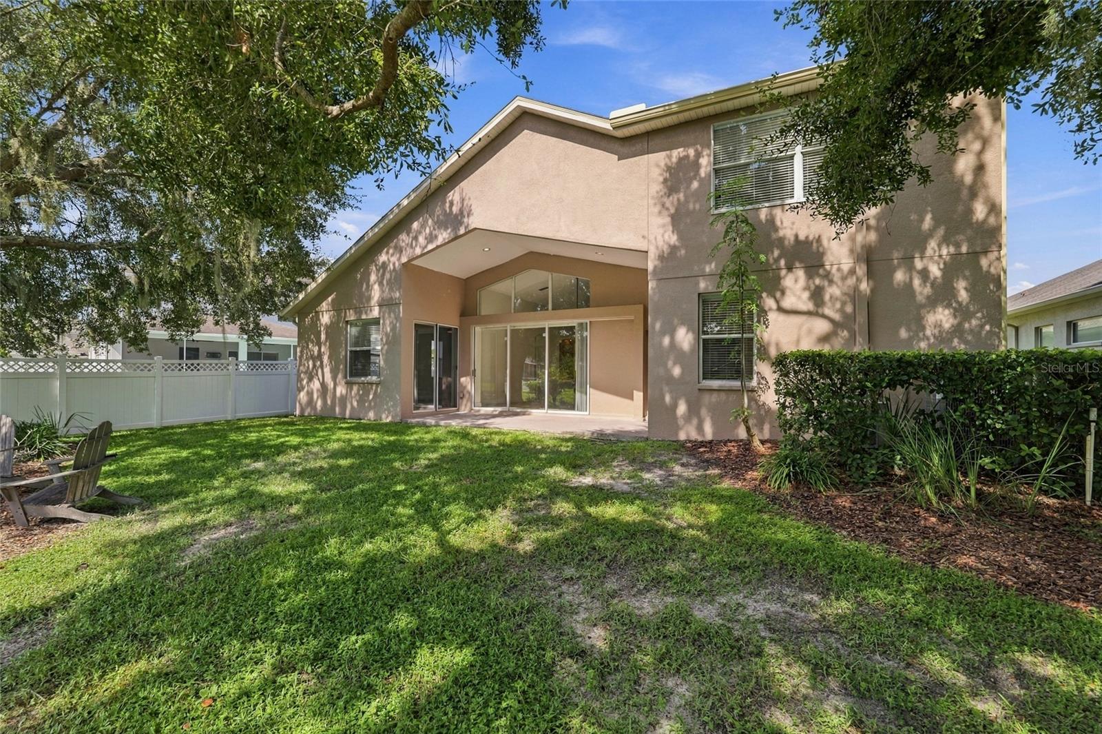 4143 WILDSTAR CIR