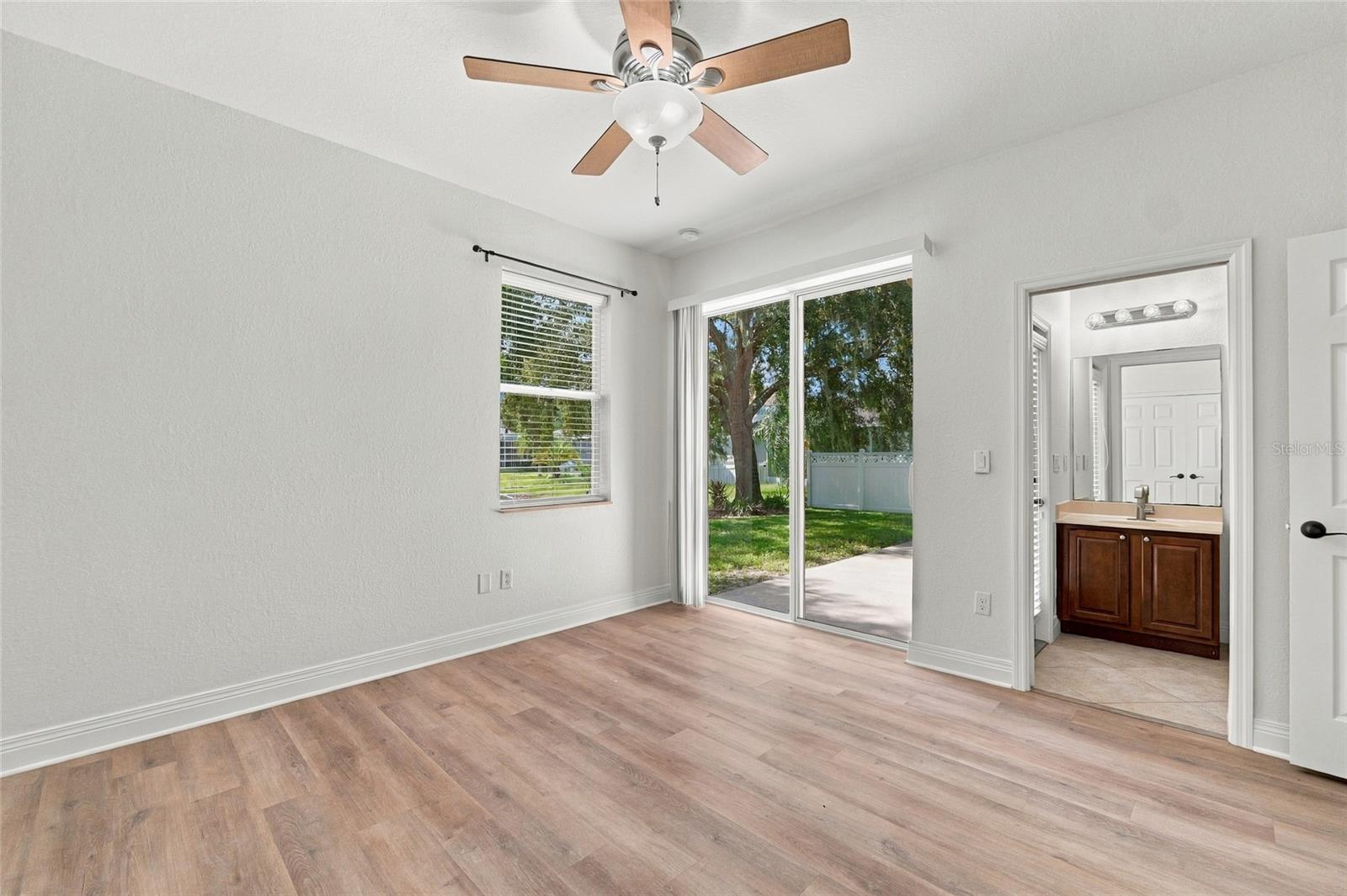 4143 WILDSTAR CIR