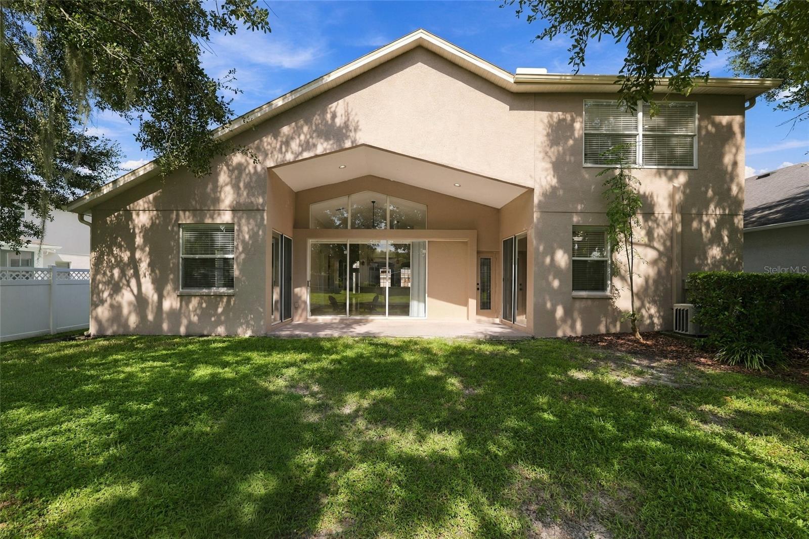 4143 WILDSTAR CIR