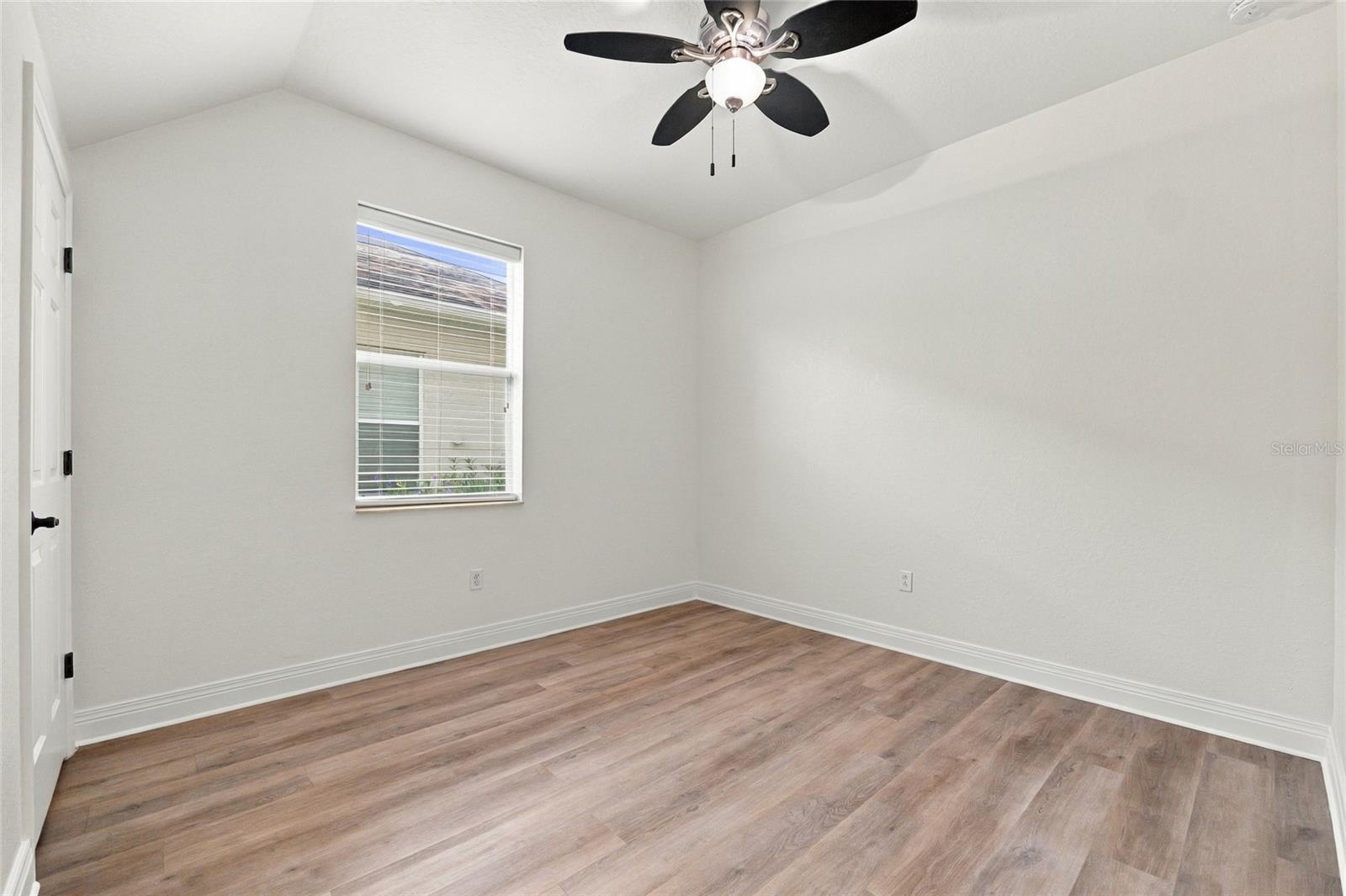 4143 WILDSTAR CIR