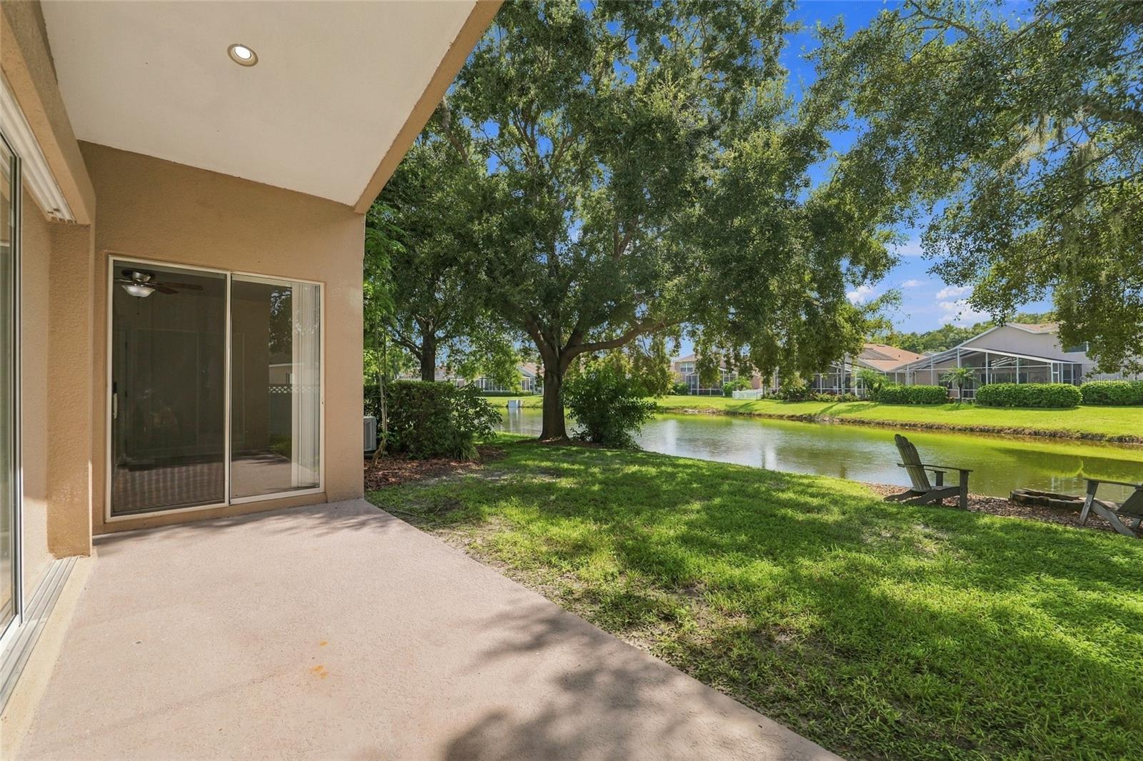4143 WILDSTAR CIR
