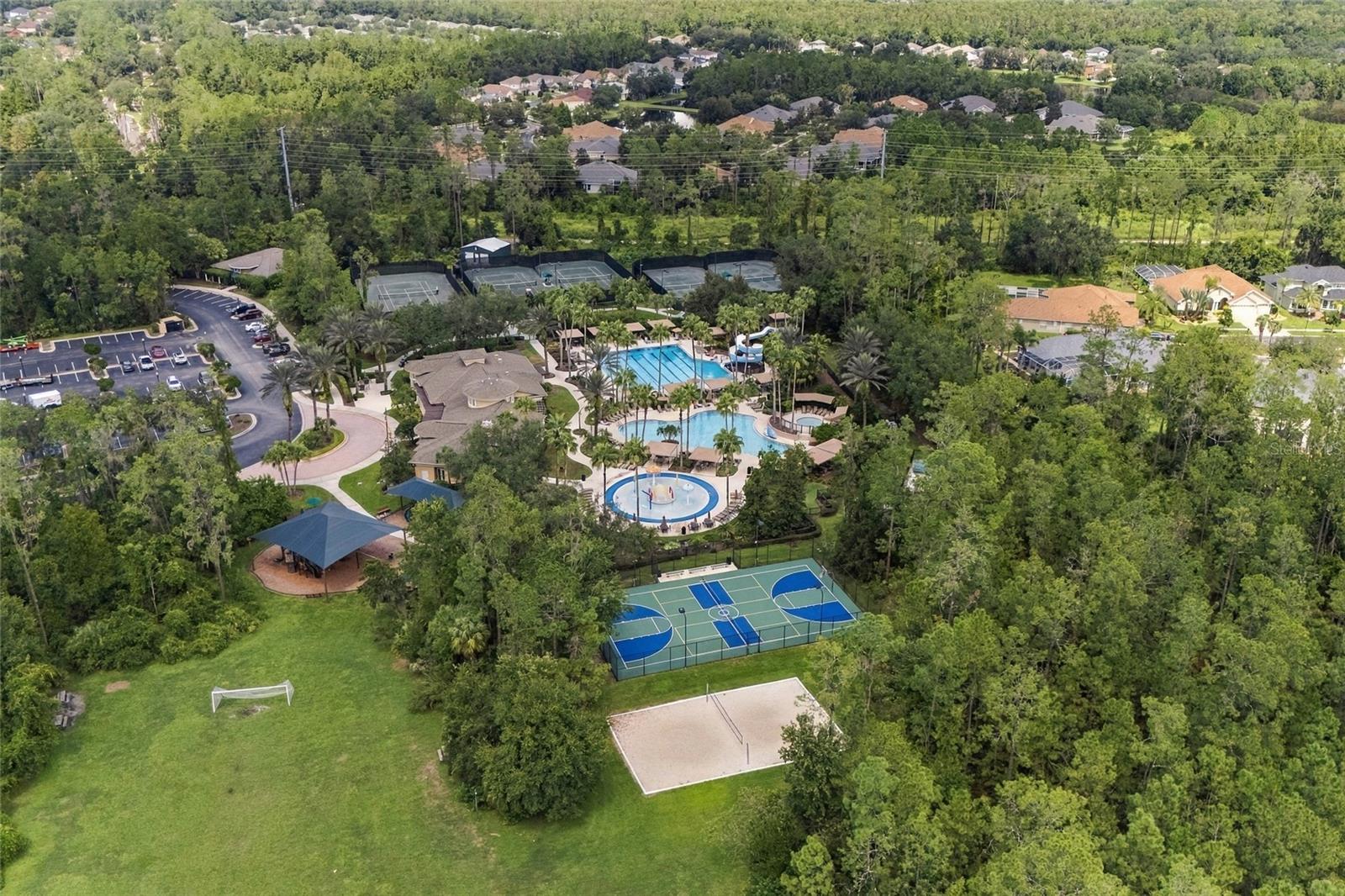 4143 WILDSTAR CIR