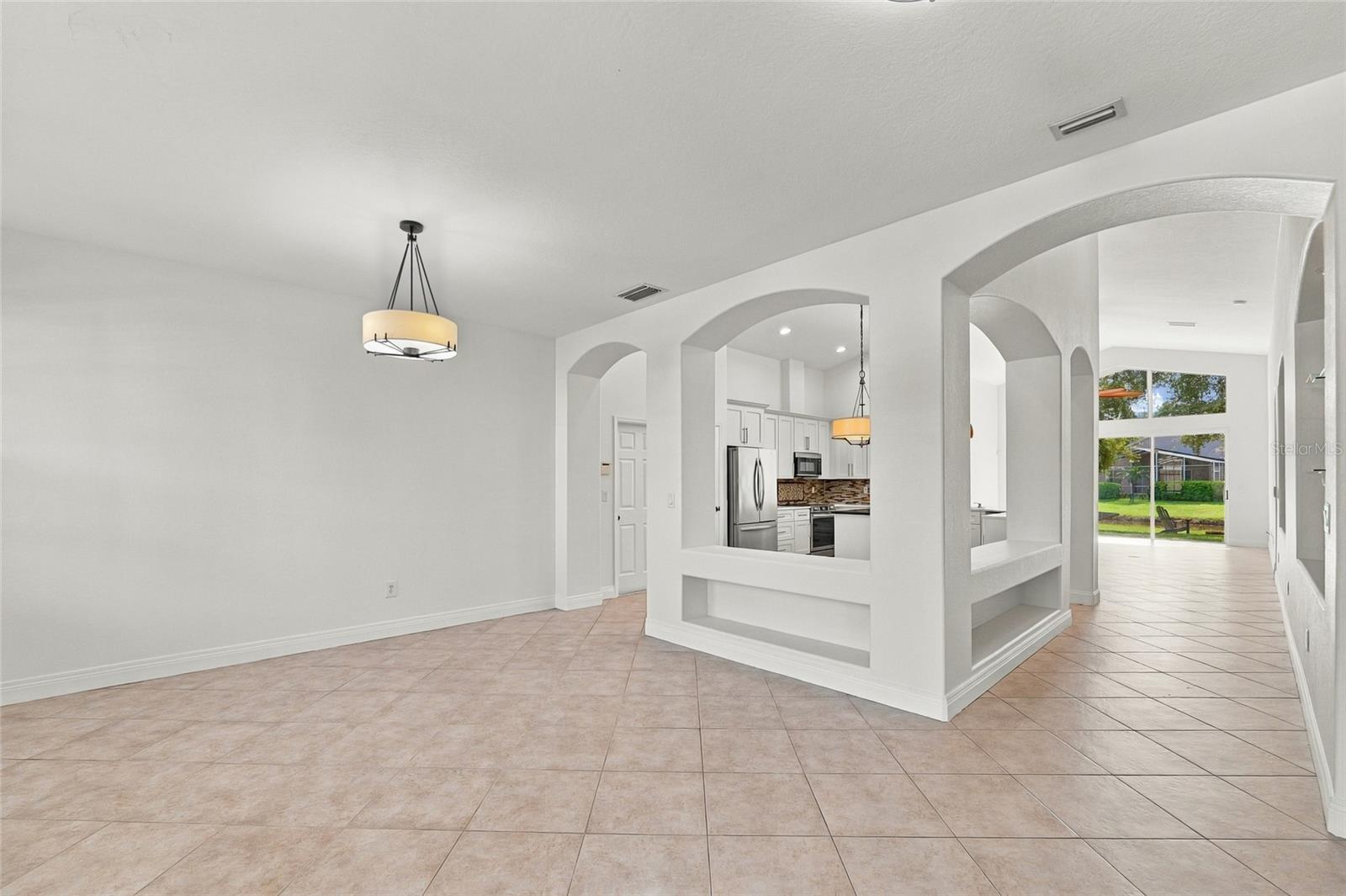 4143 WILDSTAR CIR